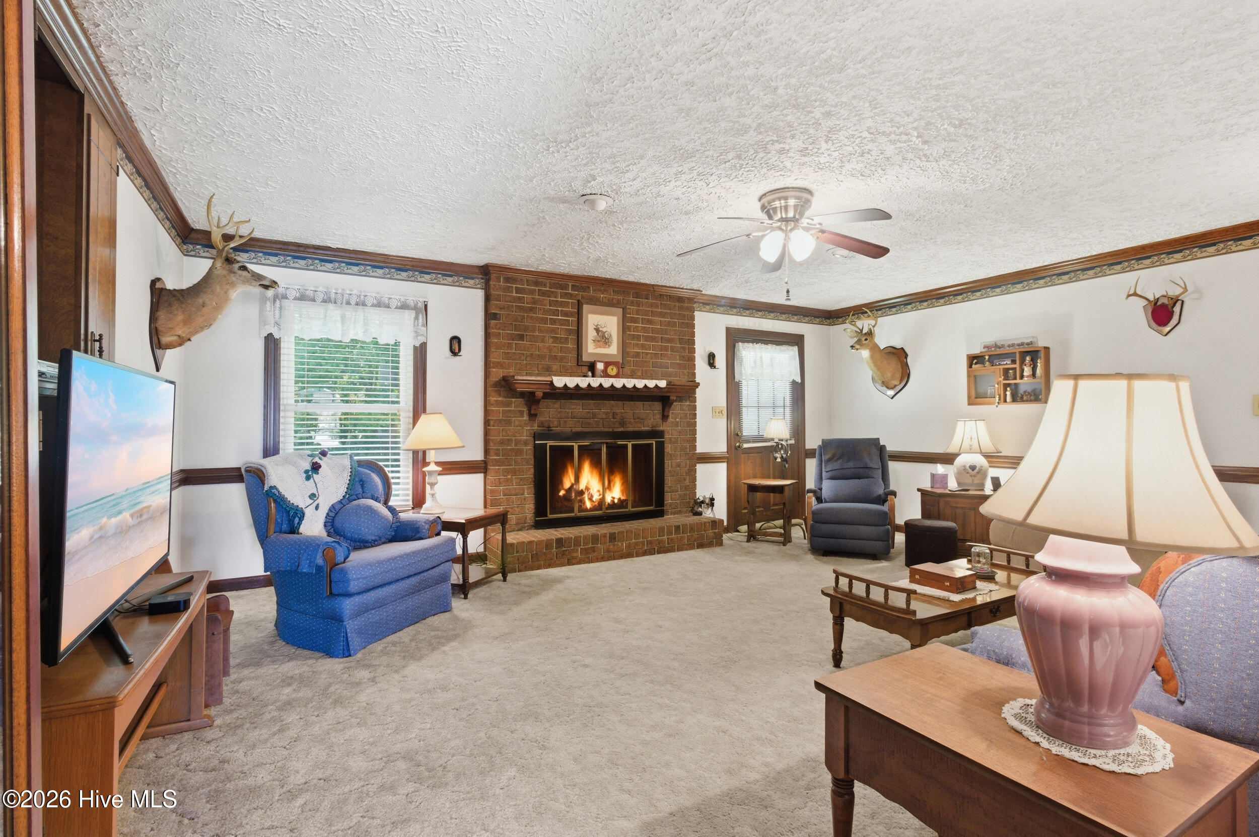 103 Quartre Circle,New Bern