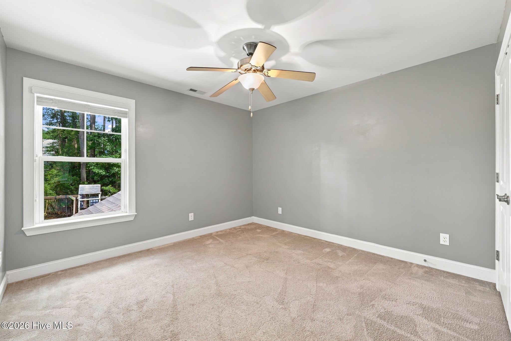 415 Canvasback Lane,Sneads Ferry