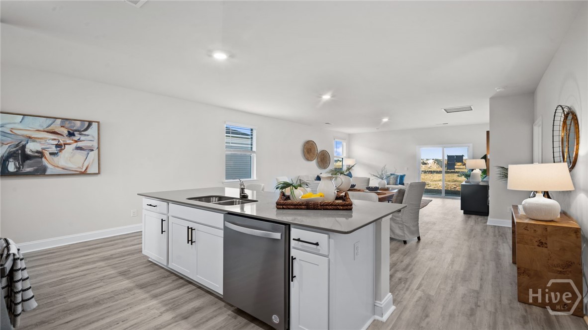 Undisclosed Address, Guyton, GA, 31312