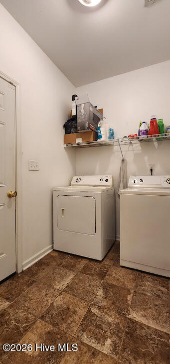 100564430 | Photo 23