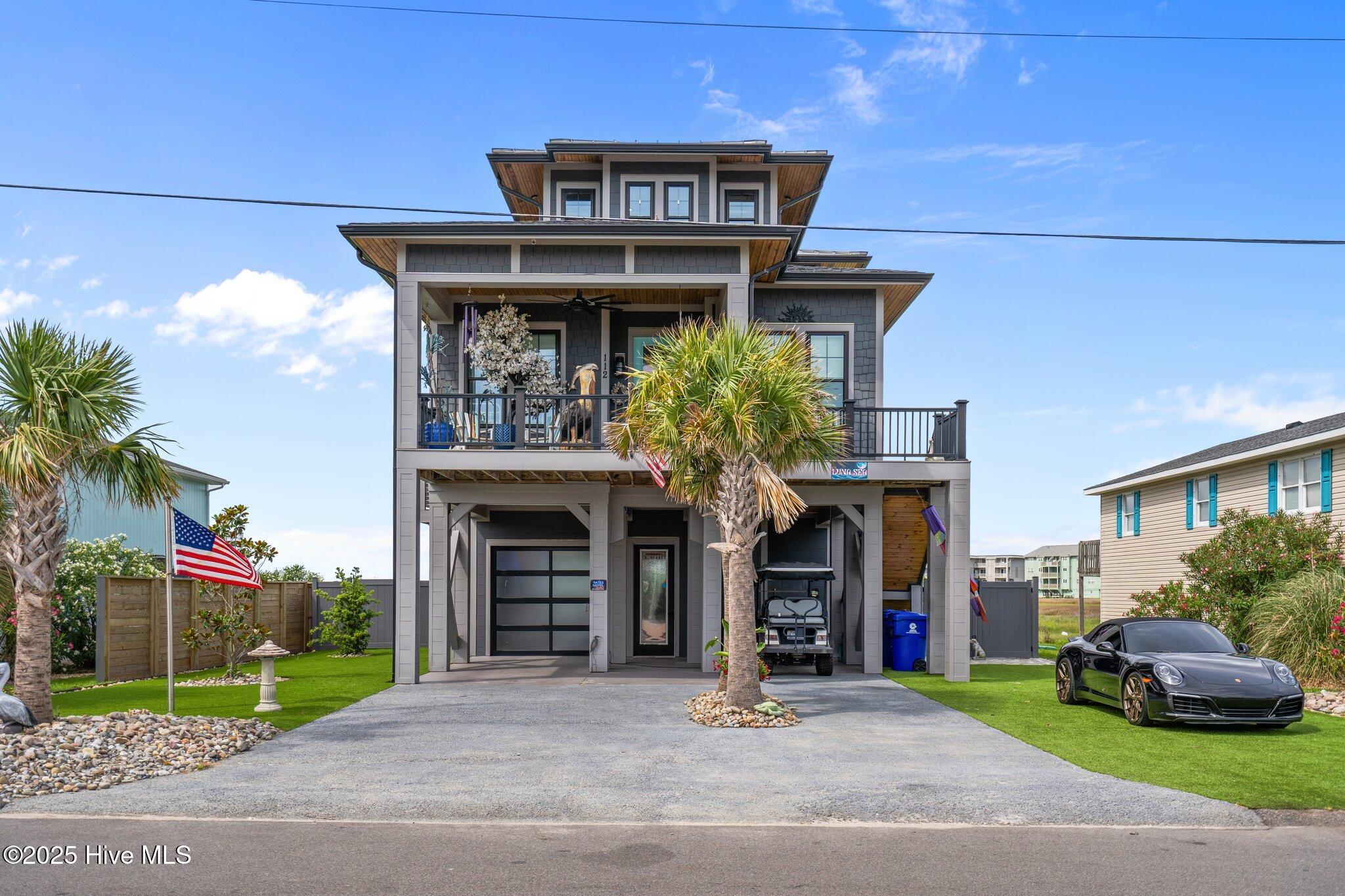 100514029 | Photo 81