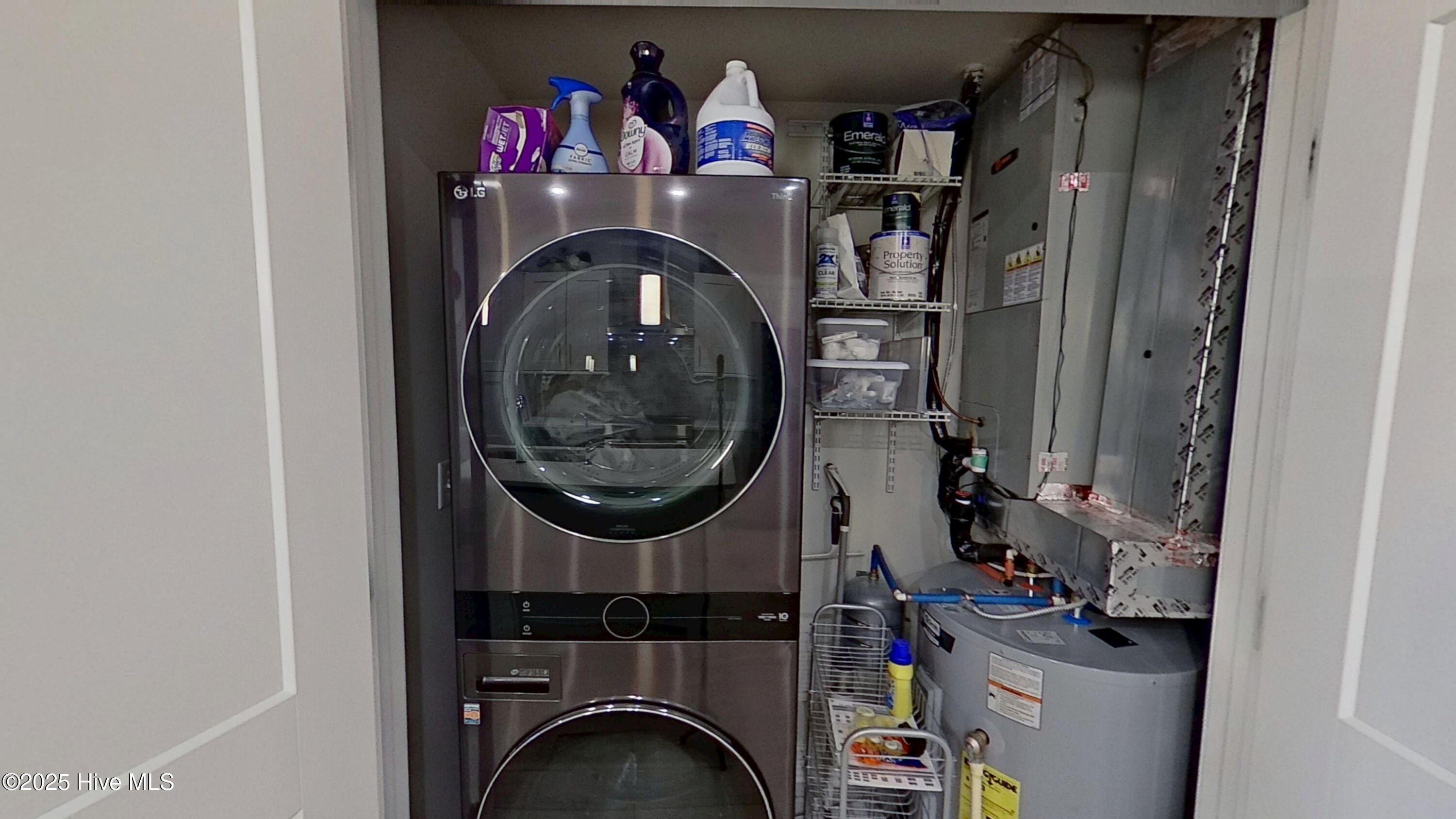 100544606 | Photo 12