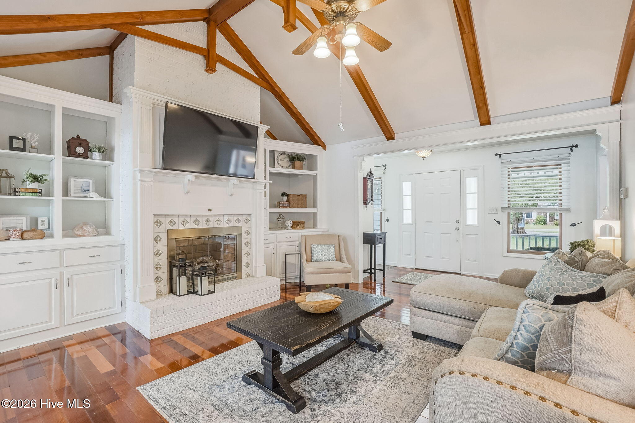 191 Cedar Lane,Newport