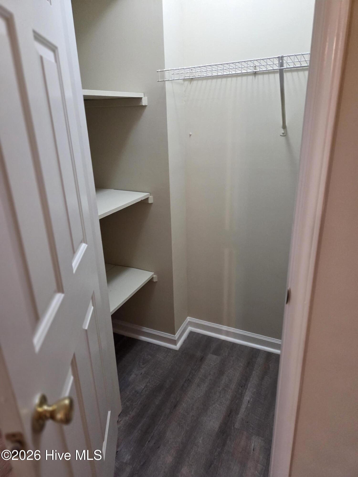 Undisclosed Address, Greenville, NC, 27858