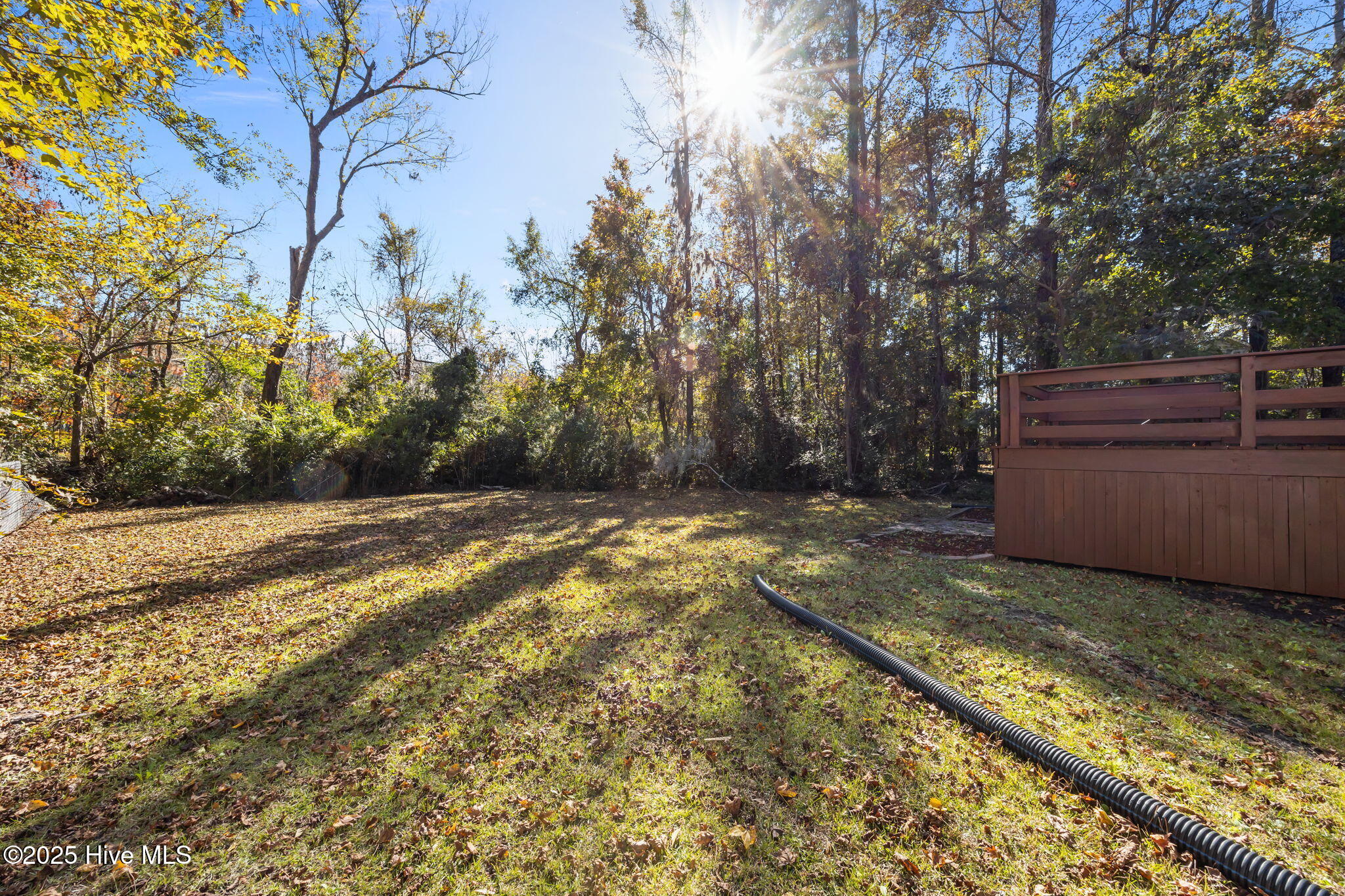 219 Trappers Trail,New Bern