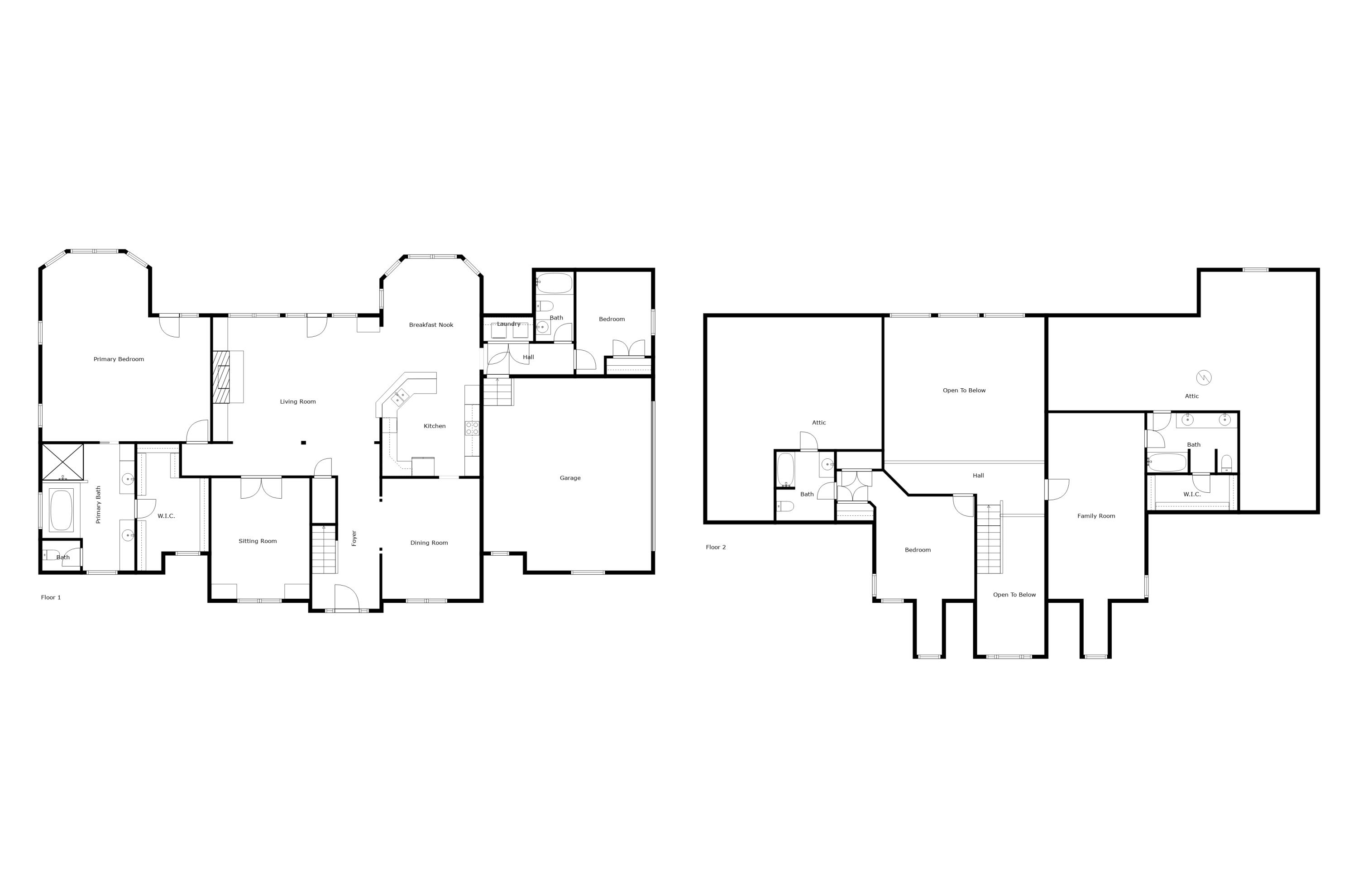 Homes for sale in Lincolnton, GA | 1003 Mohawk Dr, Lincolnton, GA 30817 | MLS# 546983