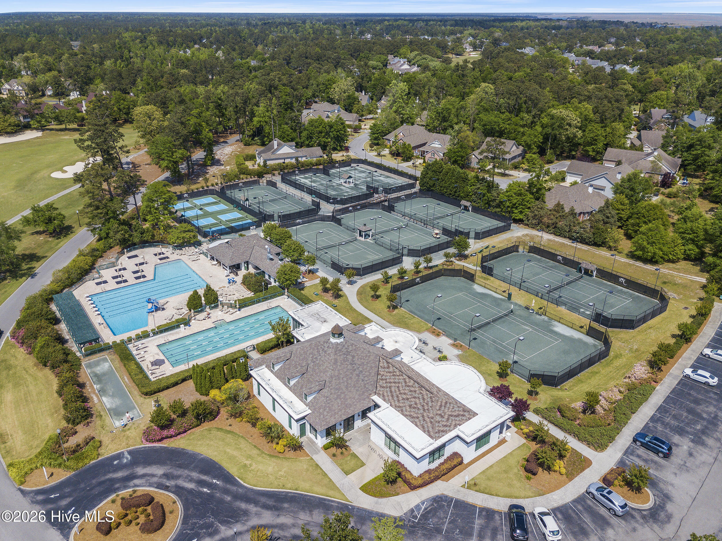 100566149 | Photo 58