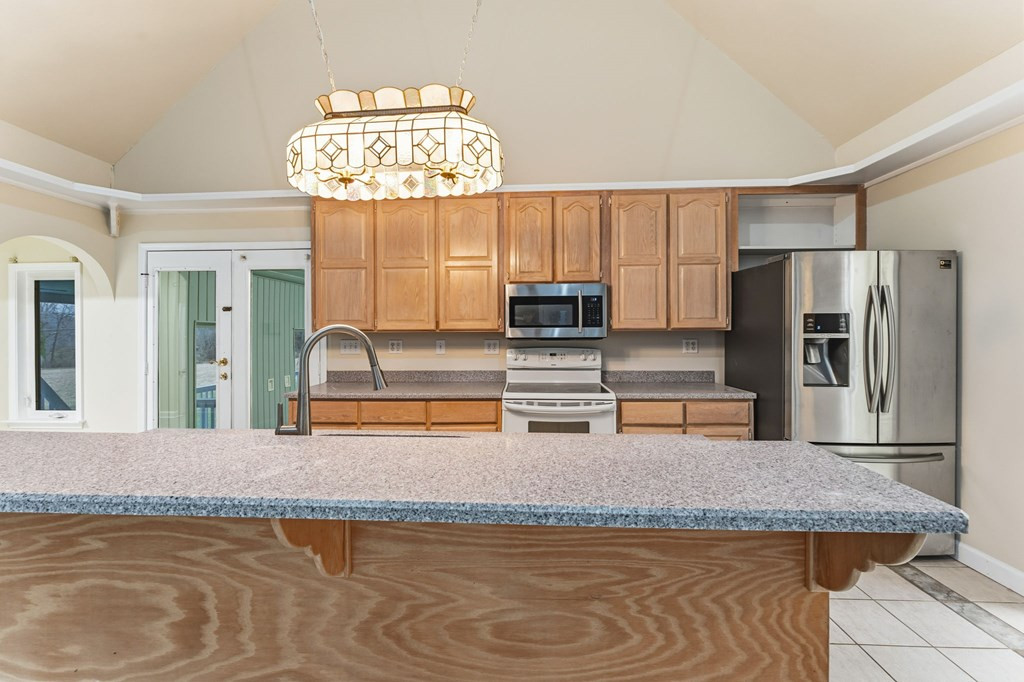 286 Mccombs Road, Murphy, NC 28906 Listing Photo  6