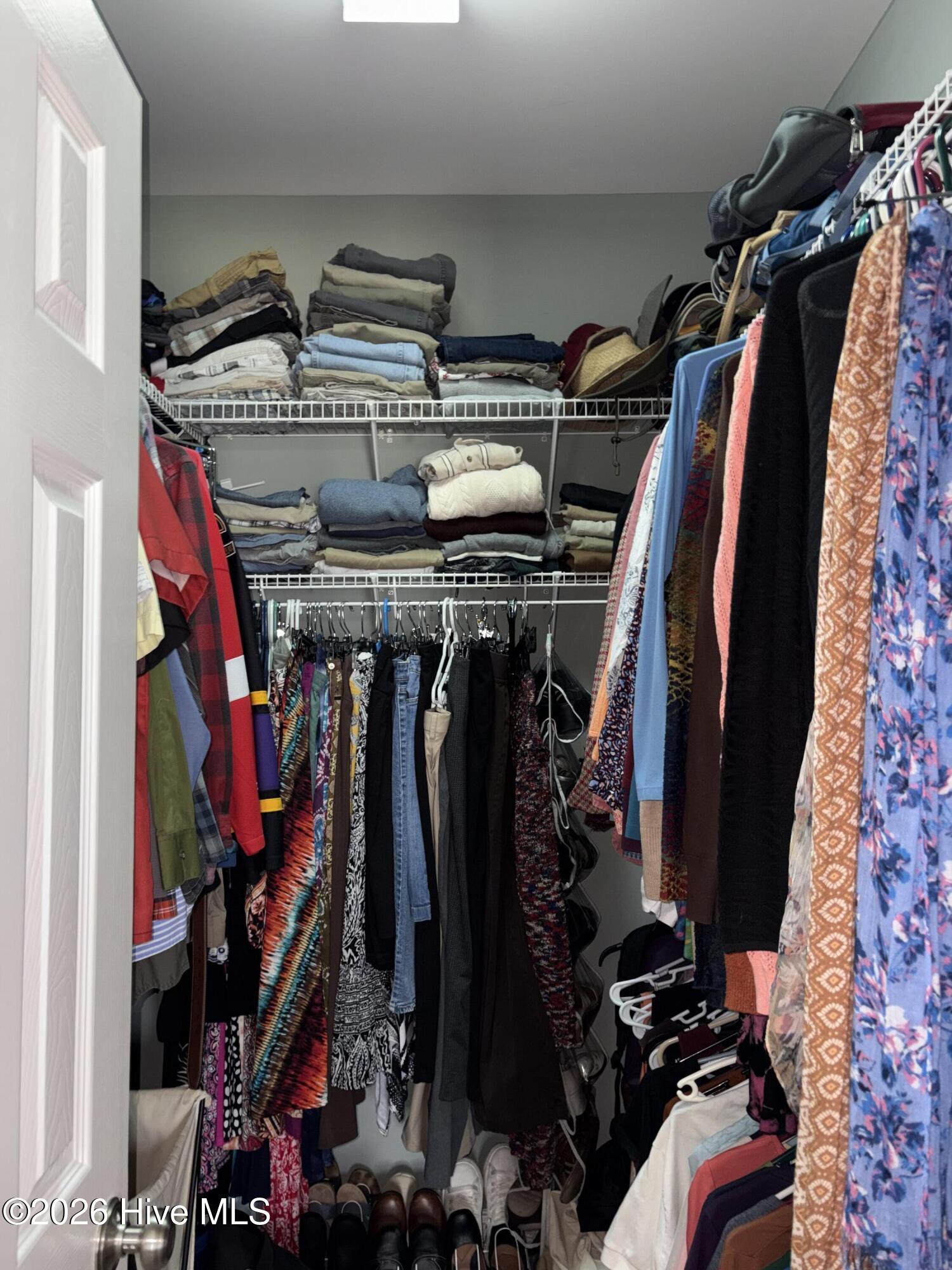 3712 Martha Lane N, Wilson, NC, 27896