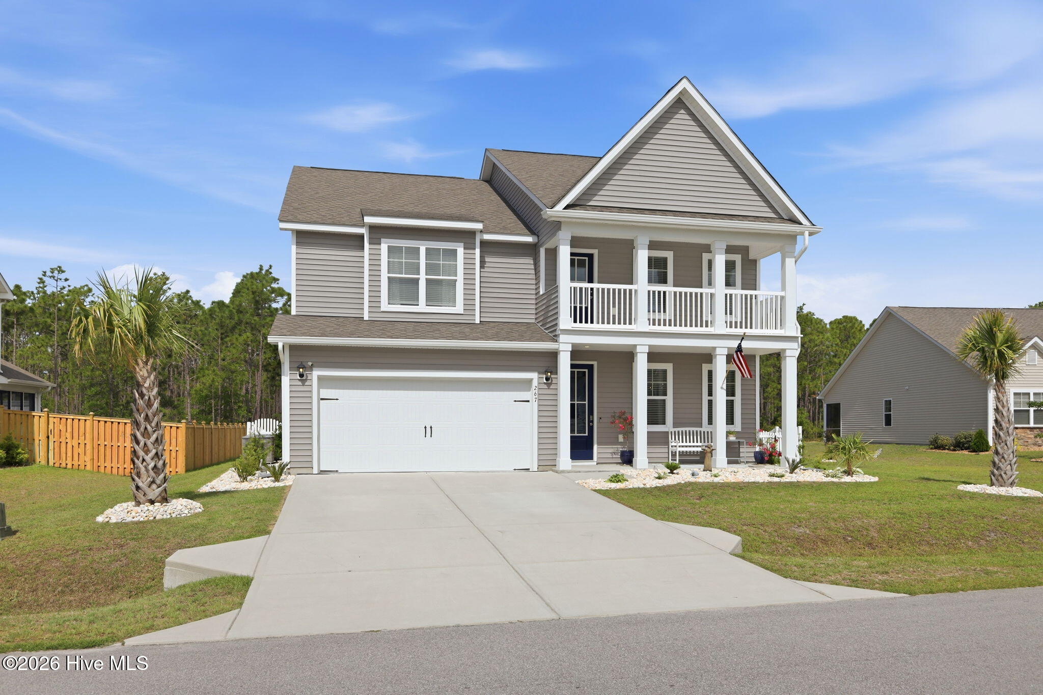 267 Salt Meadow Lane Lot 60,Newport