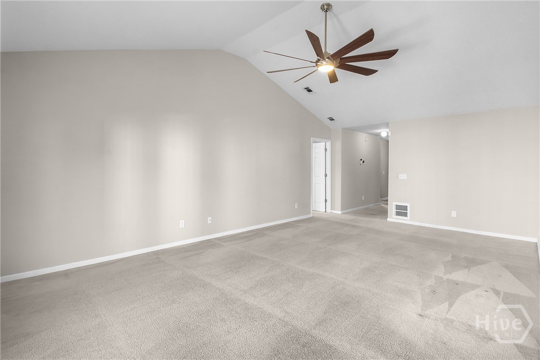 Homes for sale in Rincon, GA | 427 Seabreeze Dr, Rincon, GA 31326 | MLS# SA342574