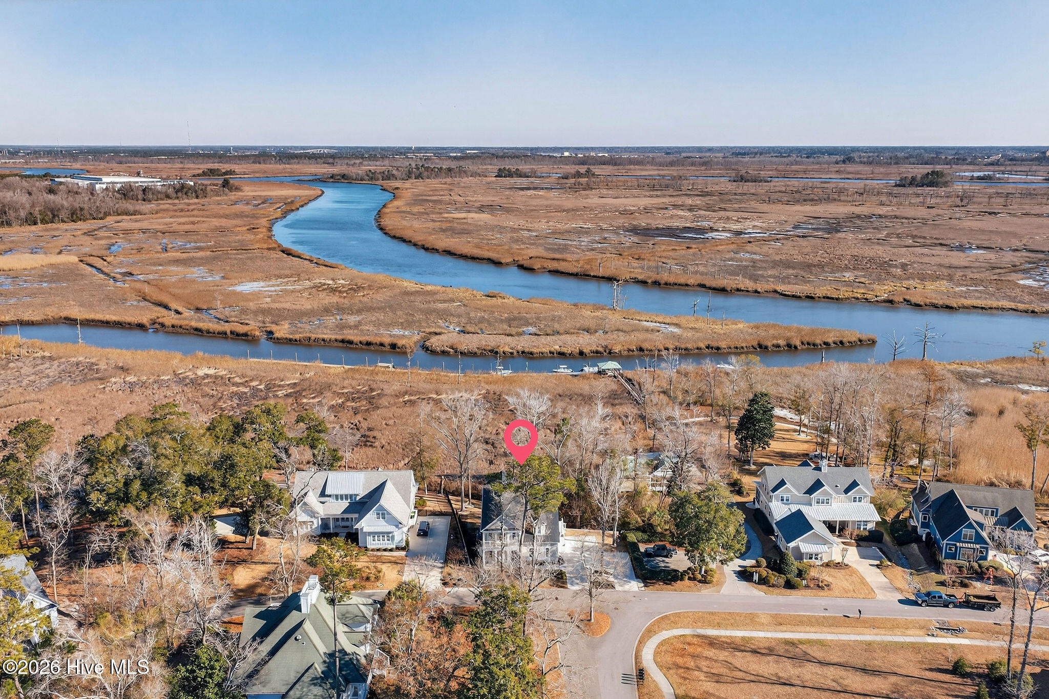 100552063 | Photo 46