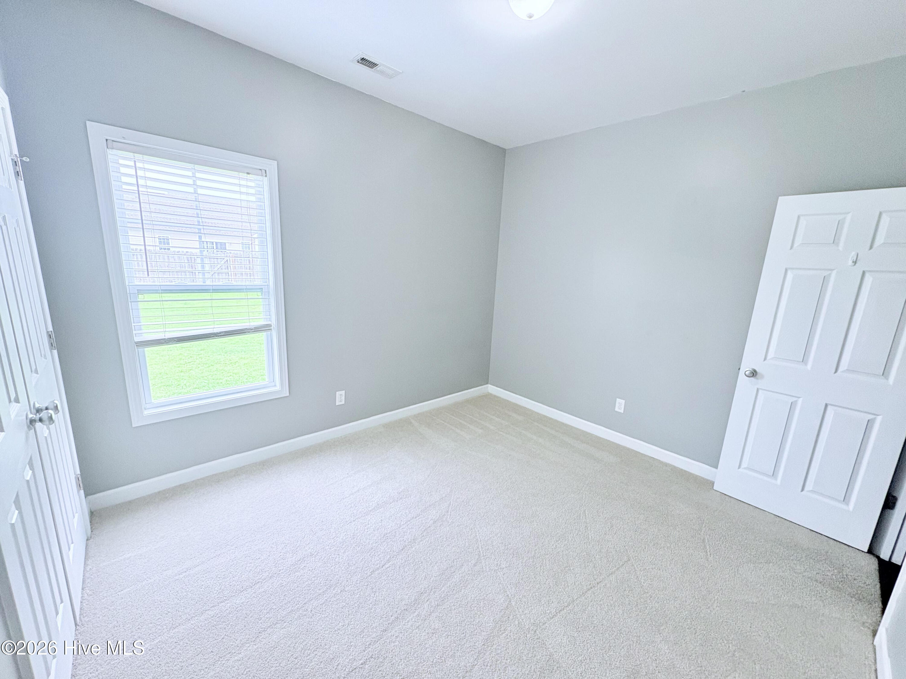 174 Moonstone Court,Jacksonville