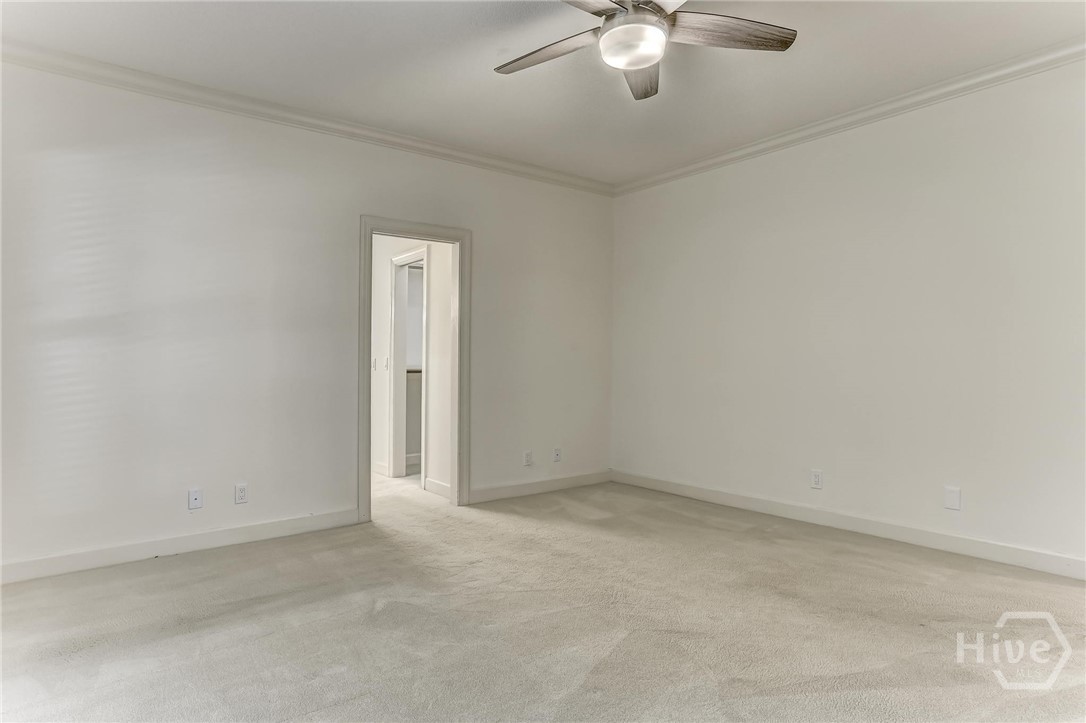 5 Cotton Crossing, Savannah, GA 31411 Listing Photo  28