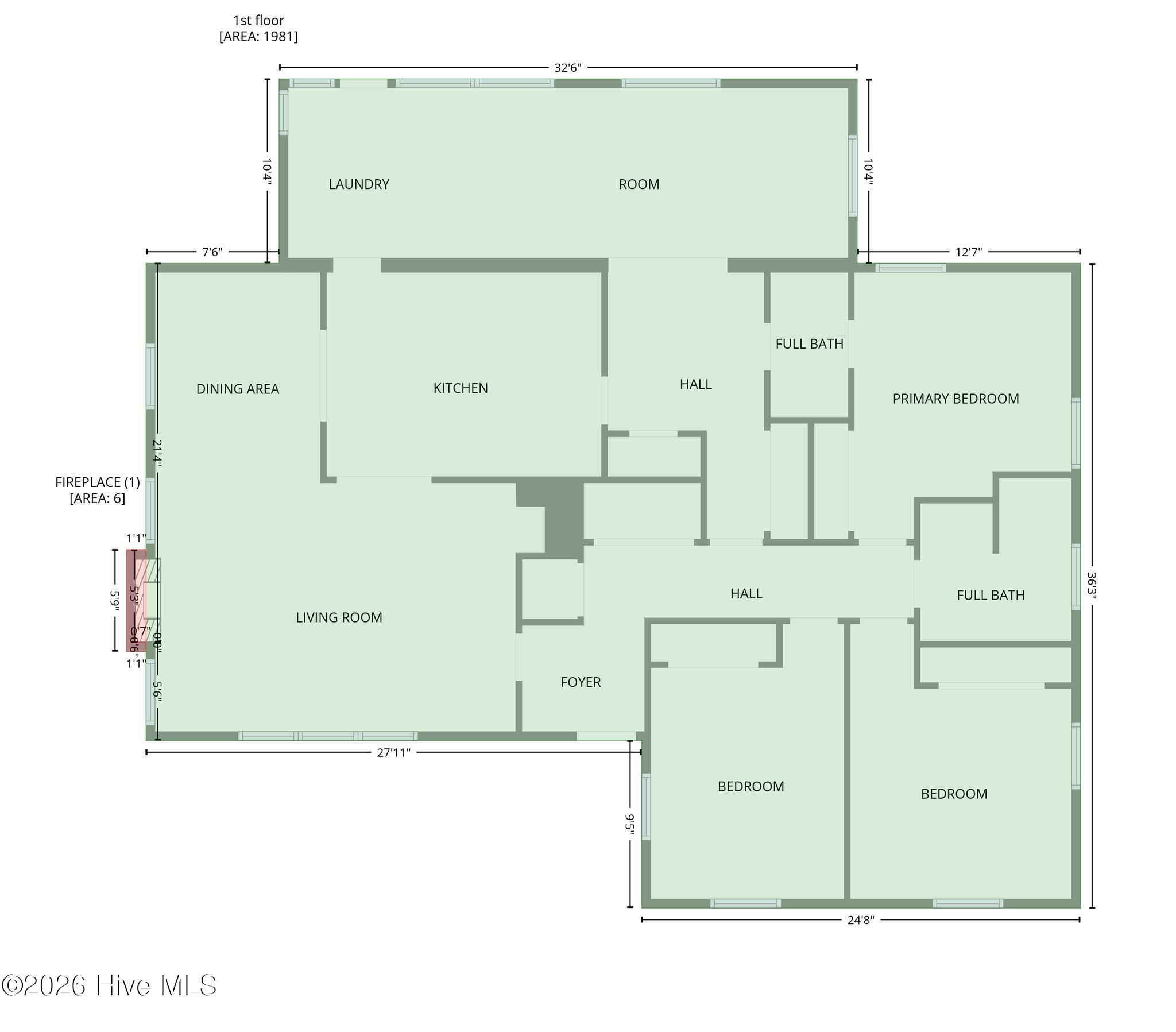 100551610 | Photo 31