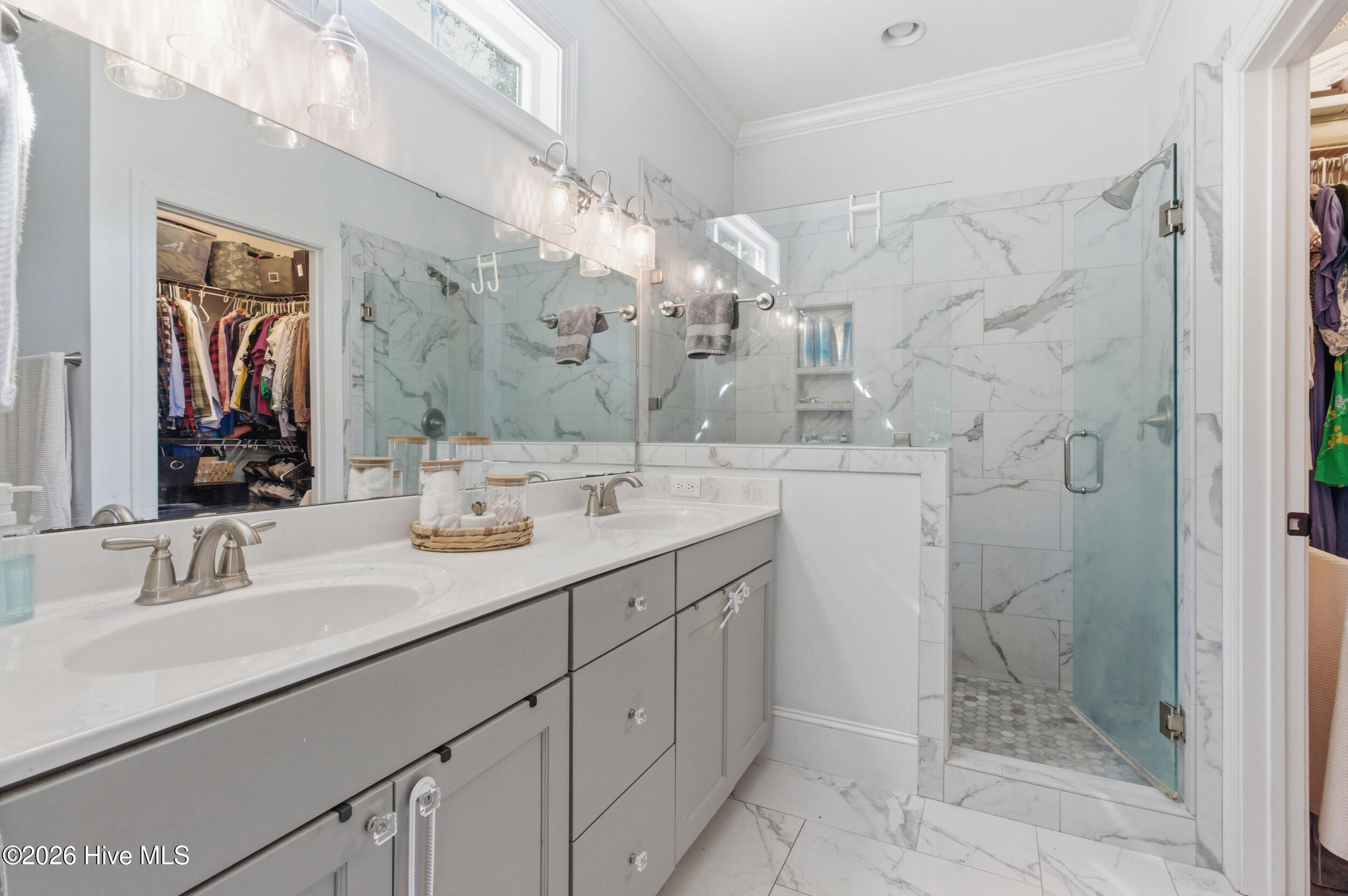 3814 Canterbury Road,Trent Woods