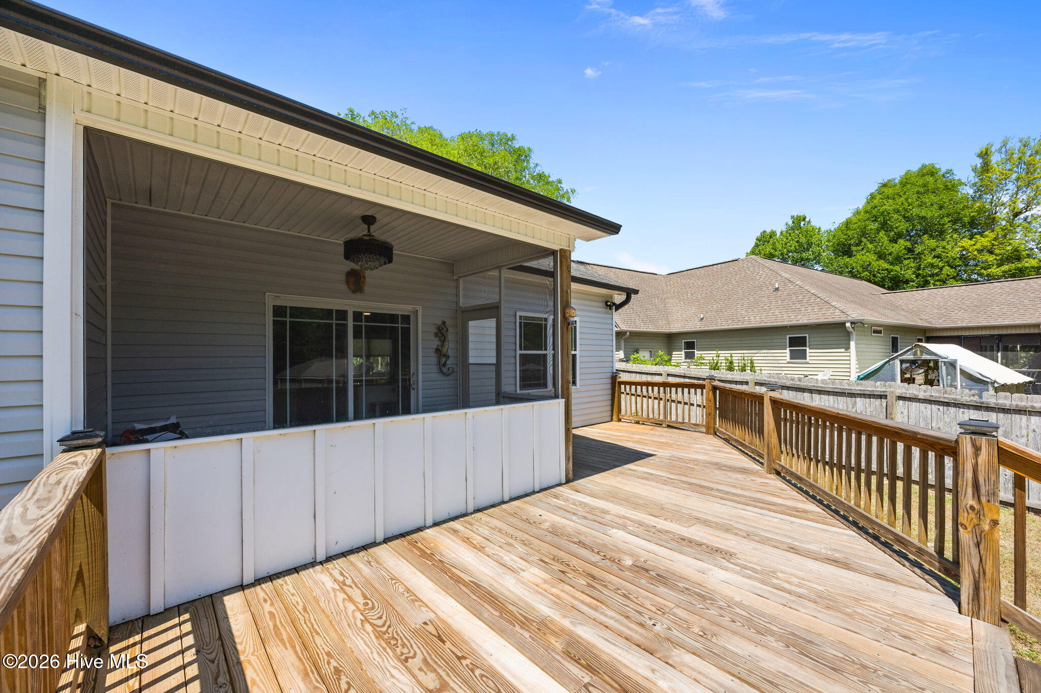 106 Wild Oak Drive,Bogue