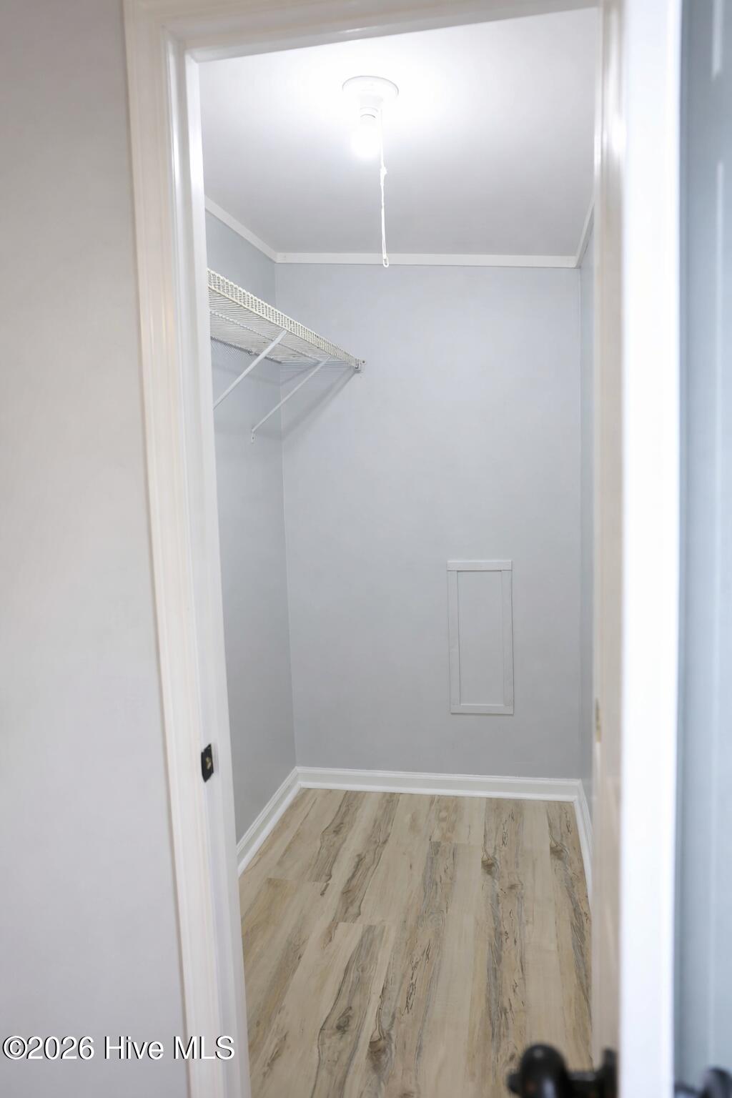 100567859 | Photo 26