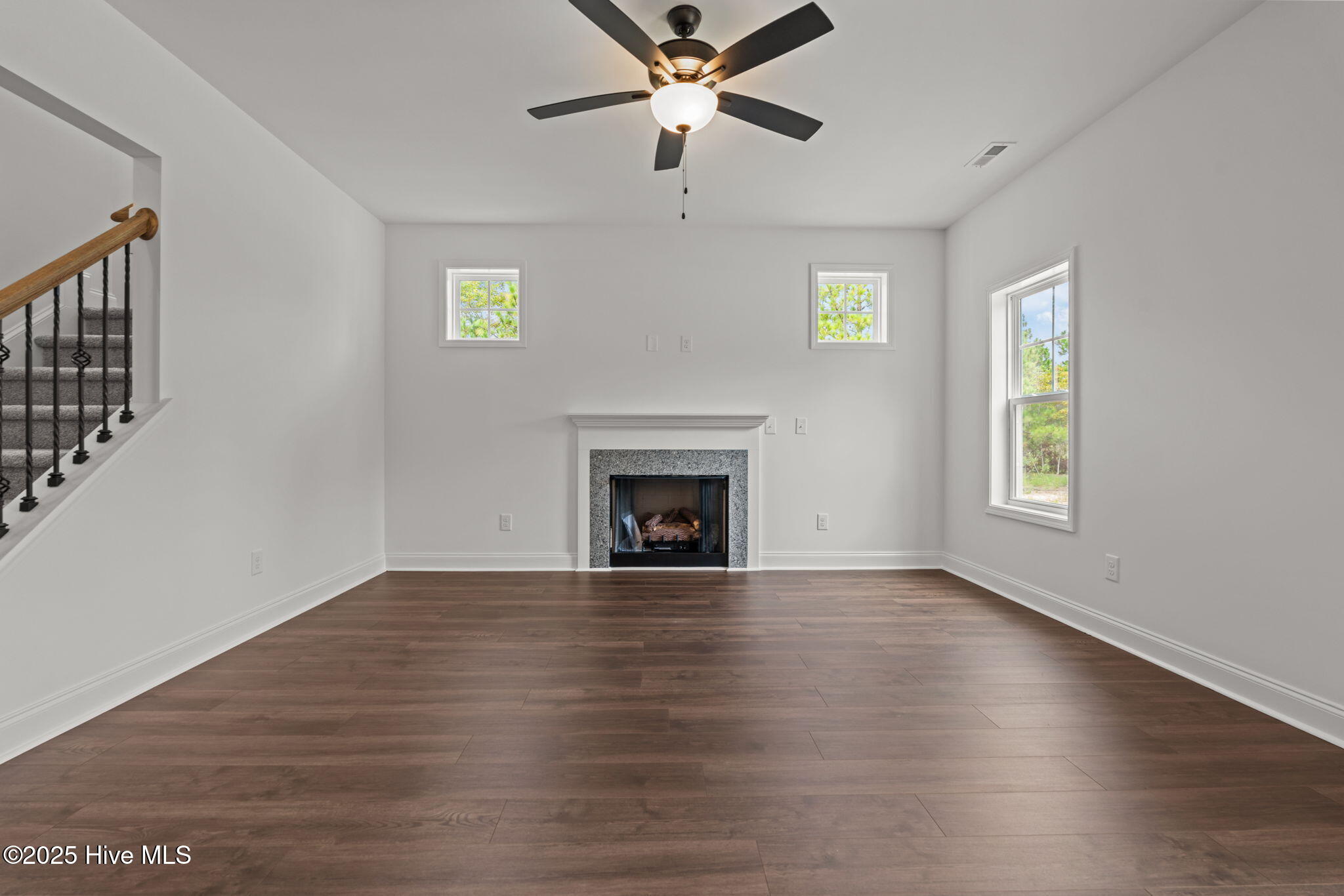 200 Dove Road
