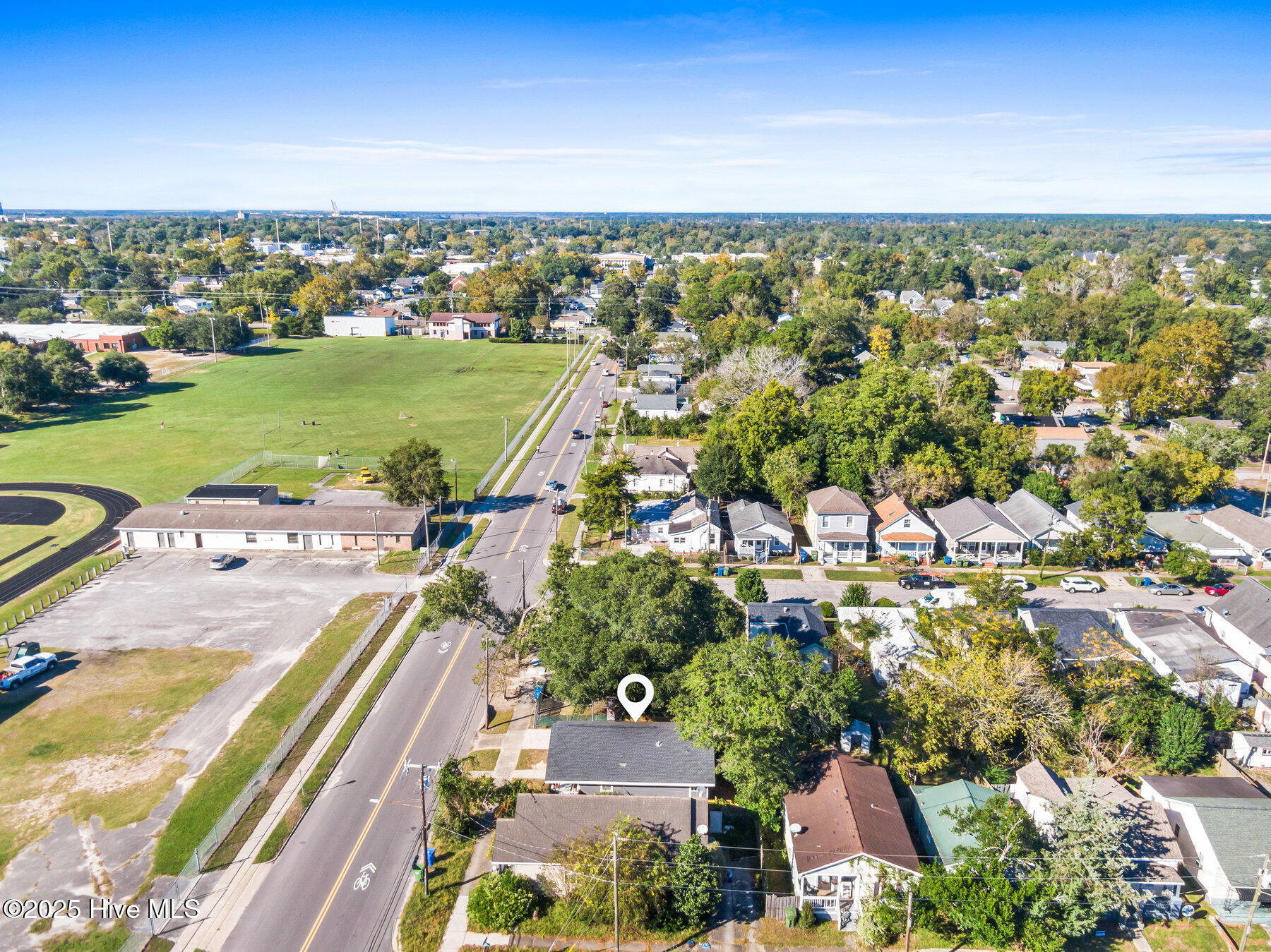 100536748 | Photo 27