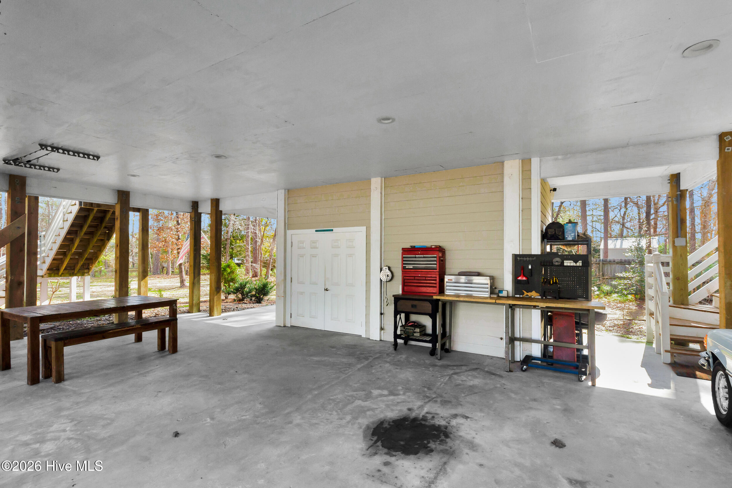 61 Spinnaker Point Road N, Oriental, NC, 28571