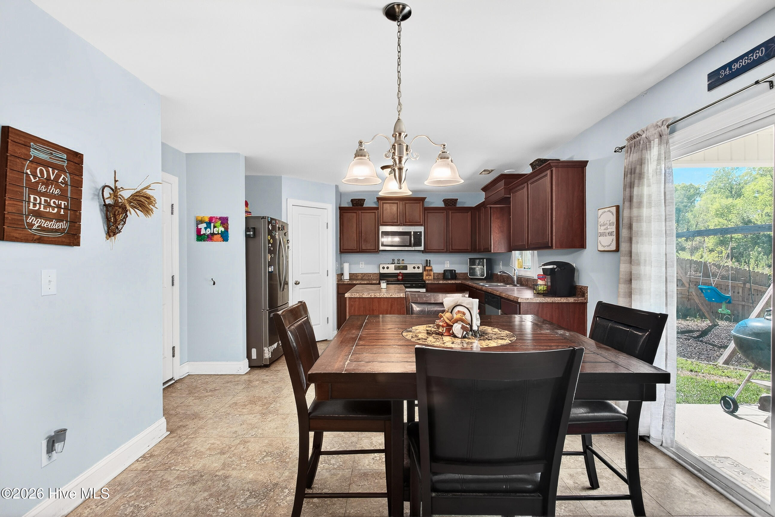 394 Carolina Pines Boulevard,New Bern