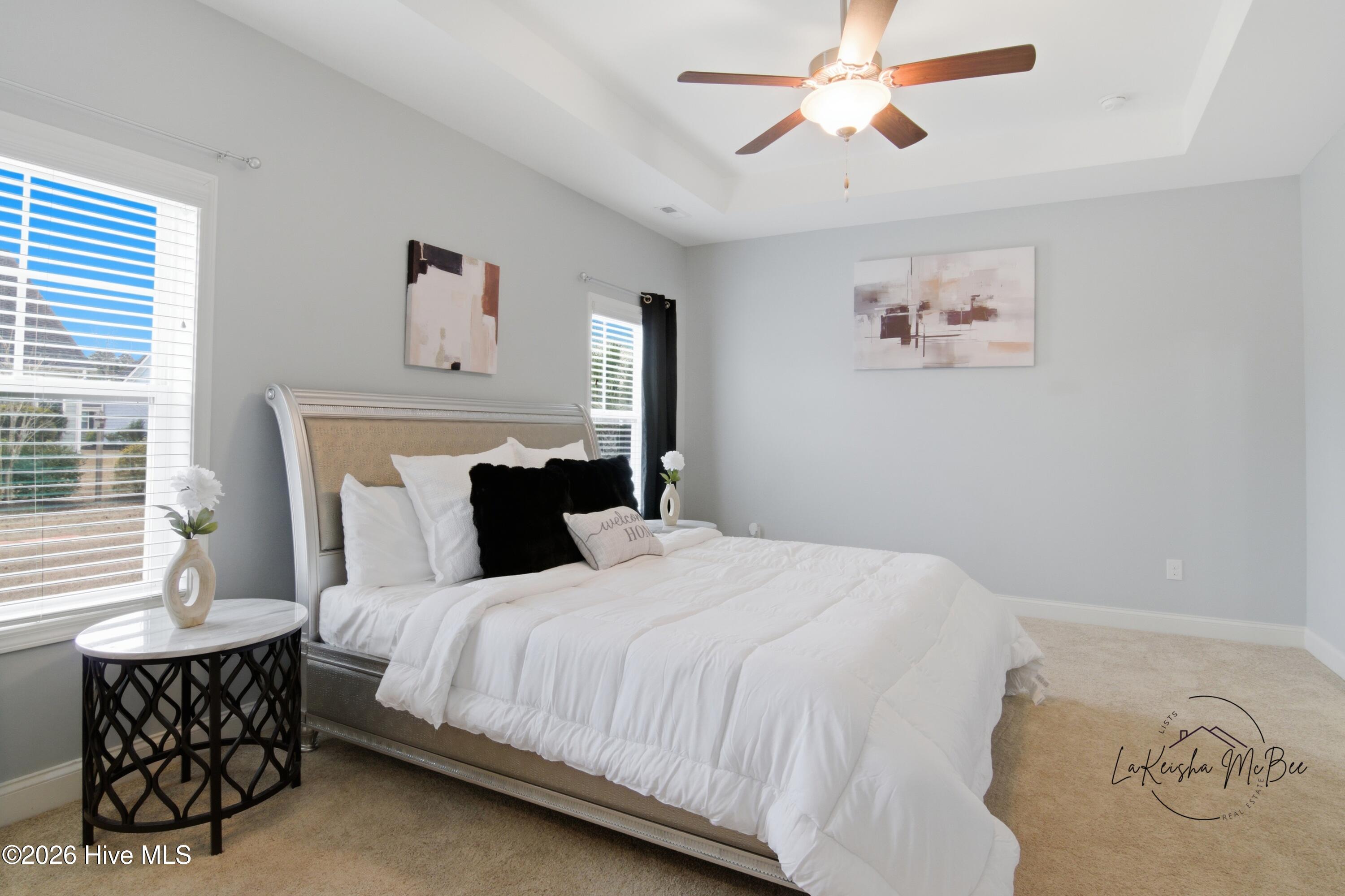 100556252 | Photo 17