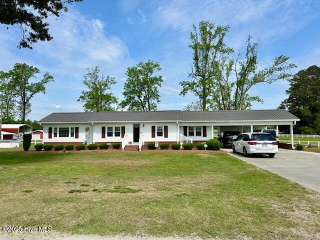 100554772 | Photo 12