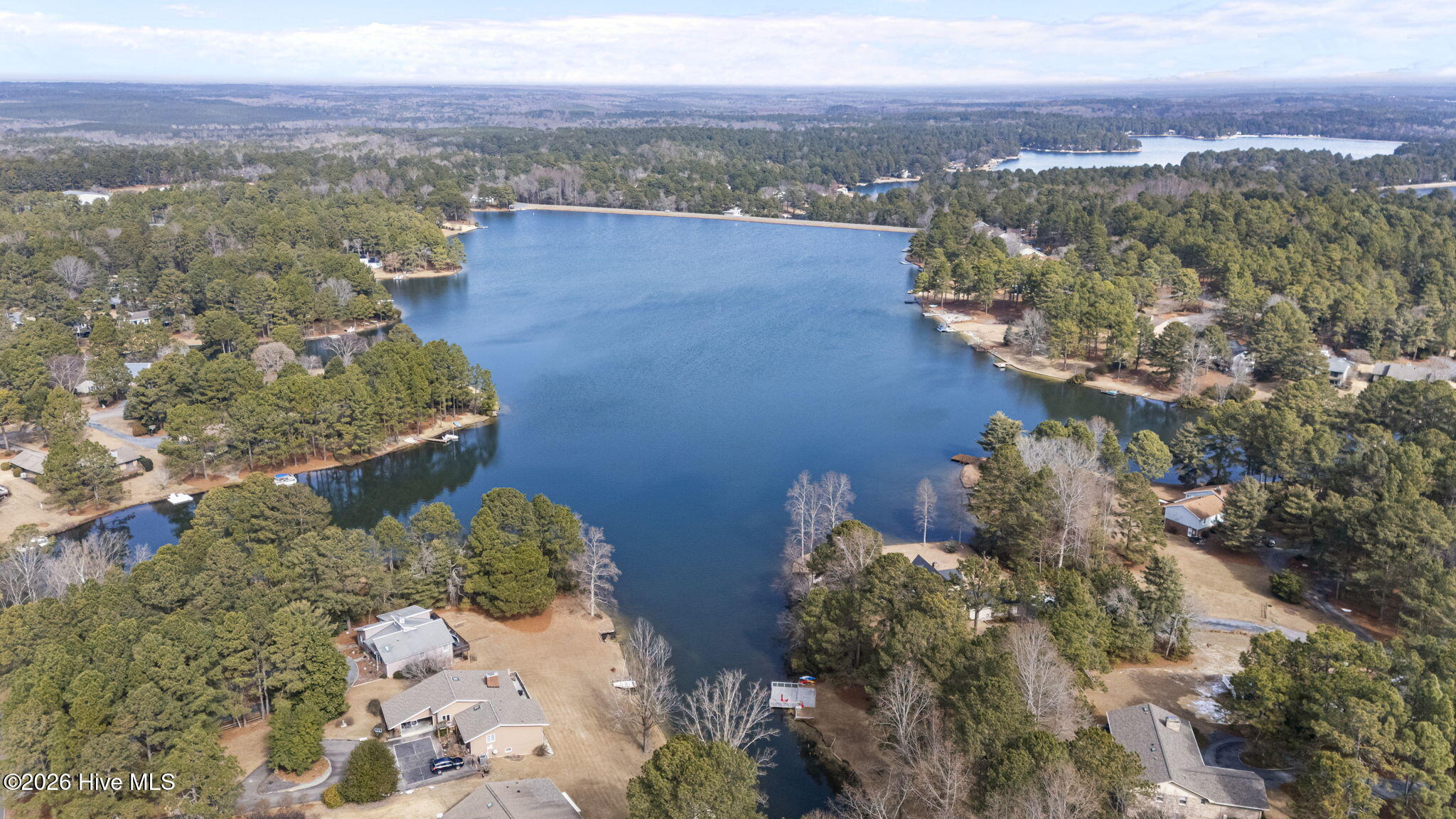 146 Sunset Way