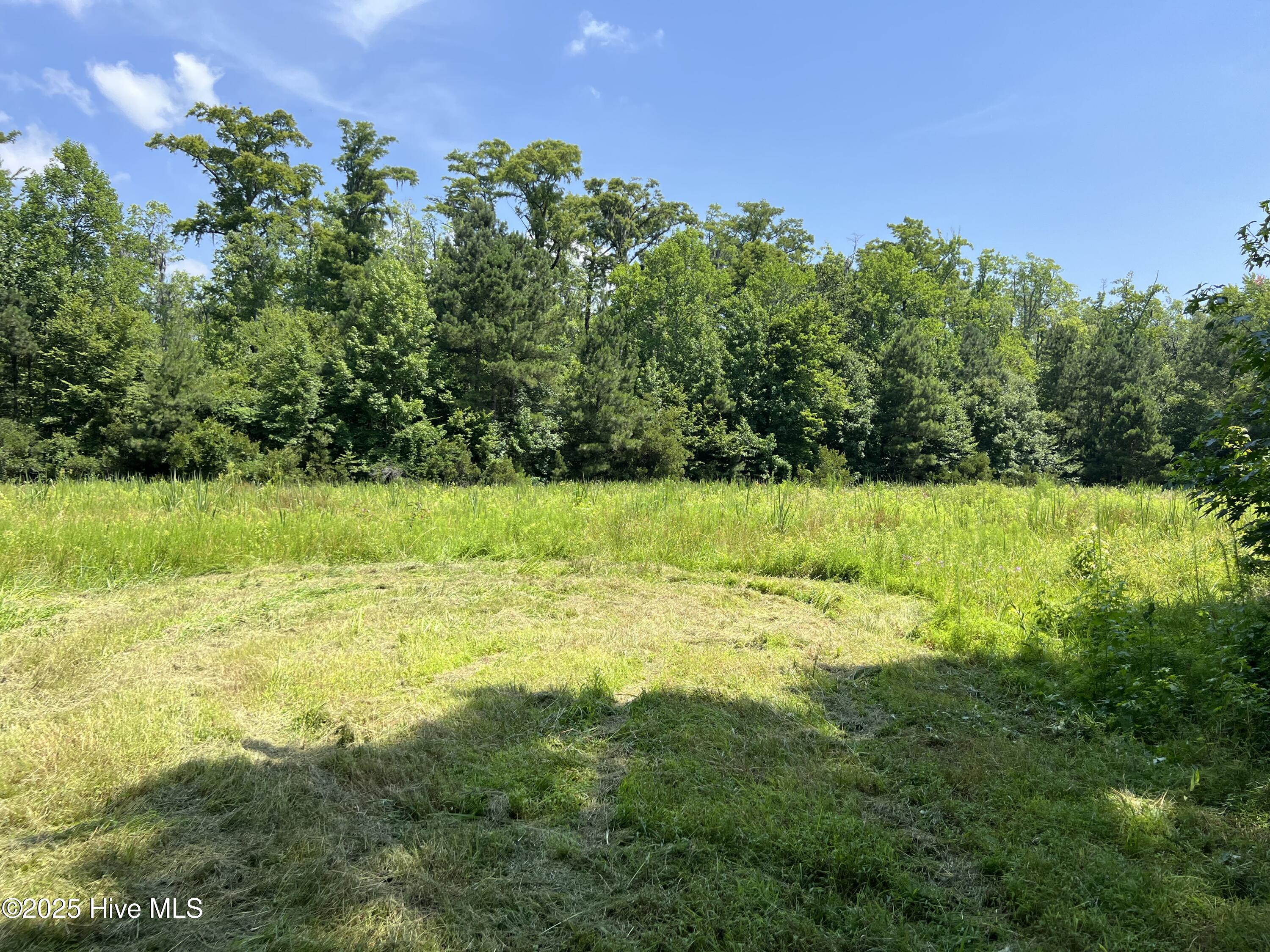 150 Branch Bay Landing Court, Hertford, NC, 27944