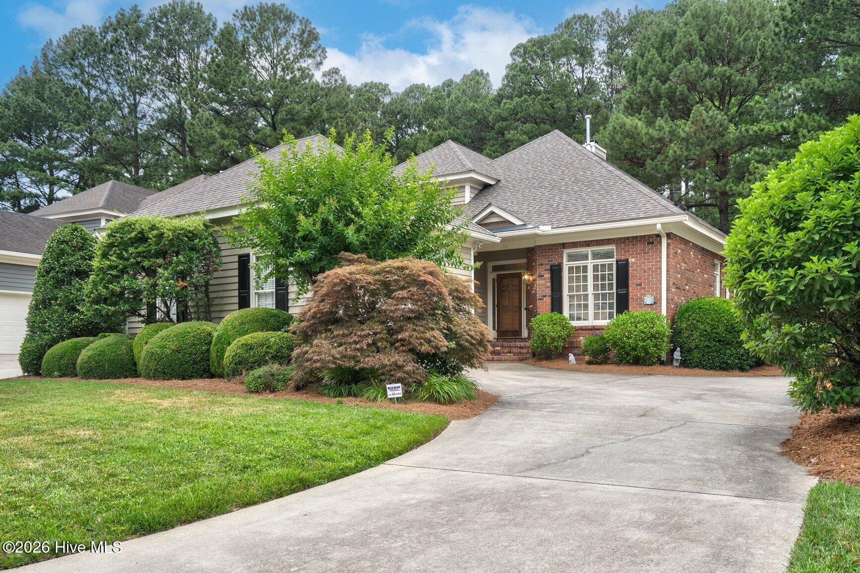 2nd image of 108 Cobblestone Ct, Rocky Mount, NC 27804 | MLS# 100590151