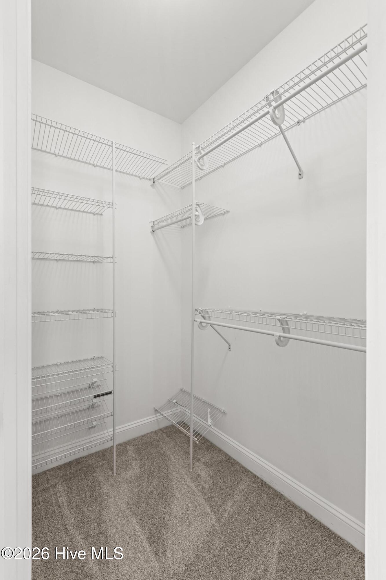 112 Oakleaf Drive 1003-A,Pine Knoll Shores
