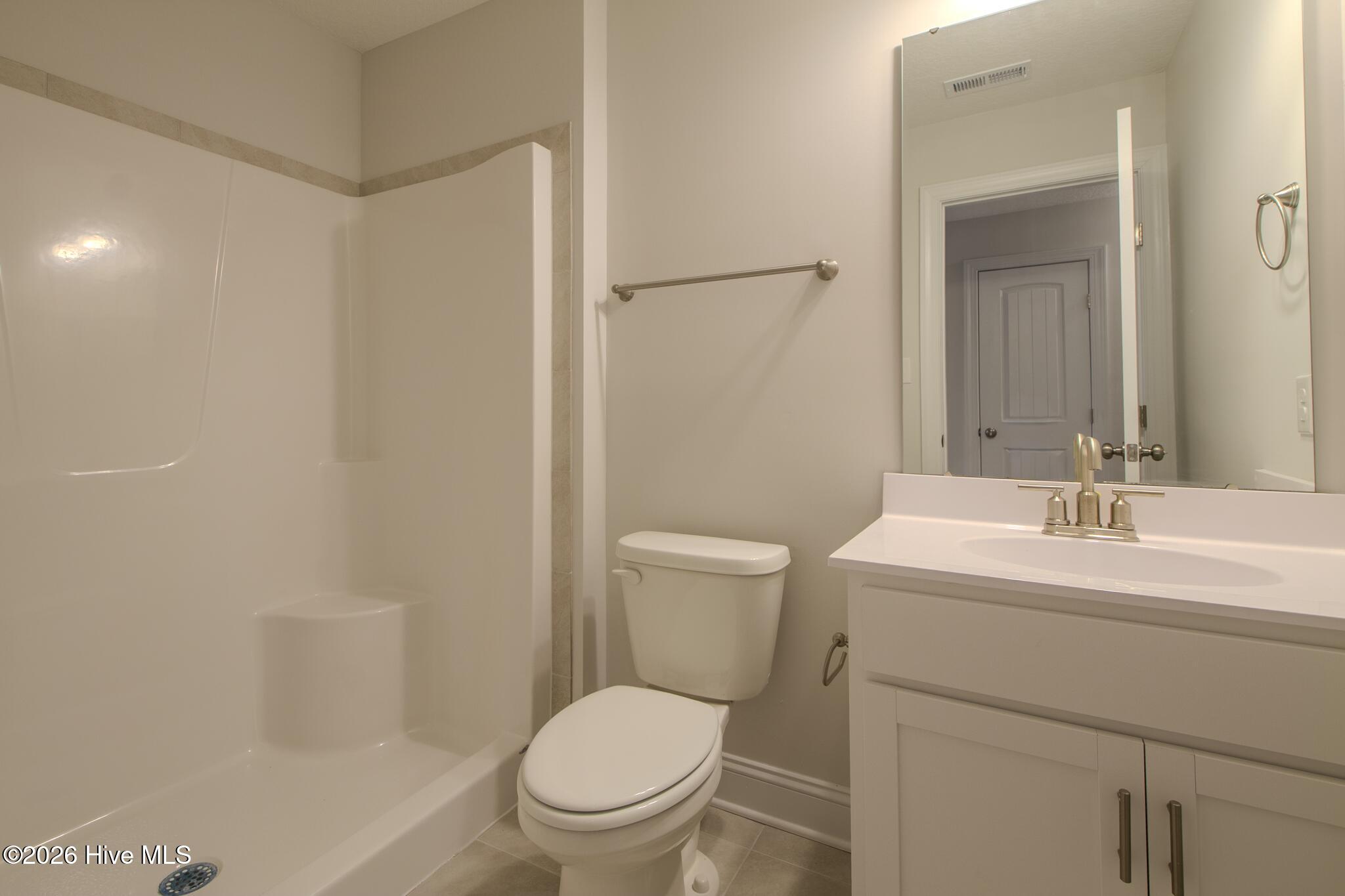 100511228 | Photo 28