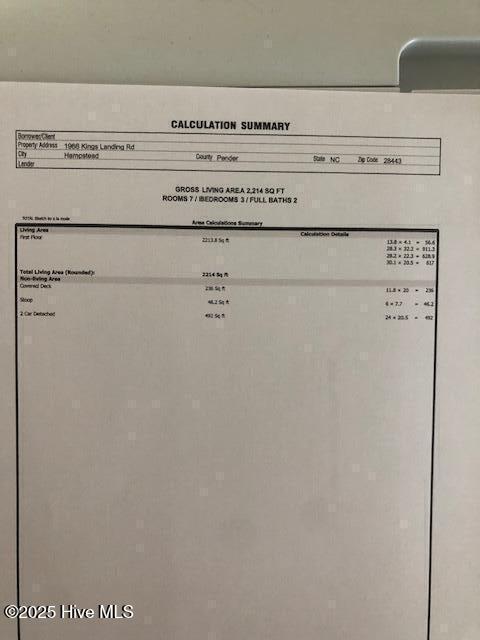 100522870 | Photo 26