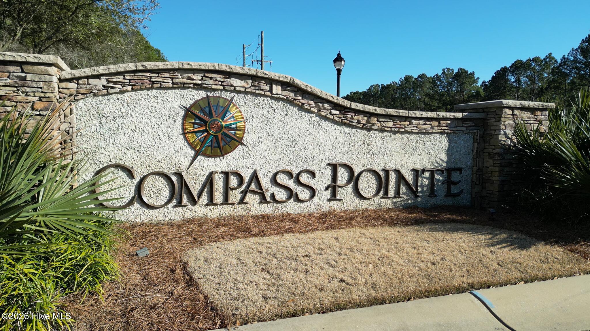 100566081 | Photo 42