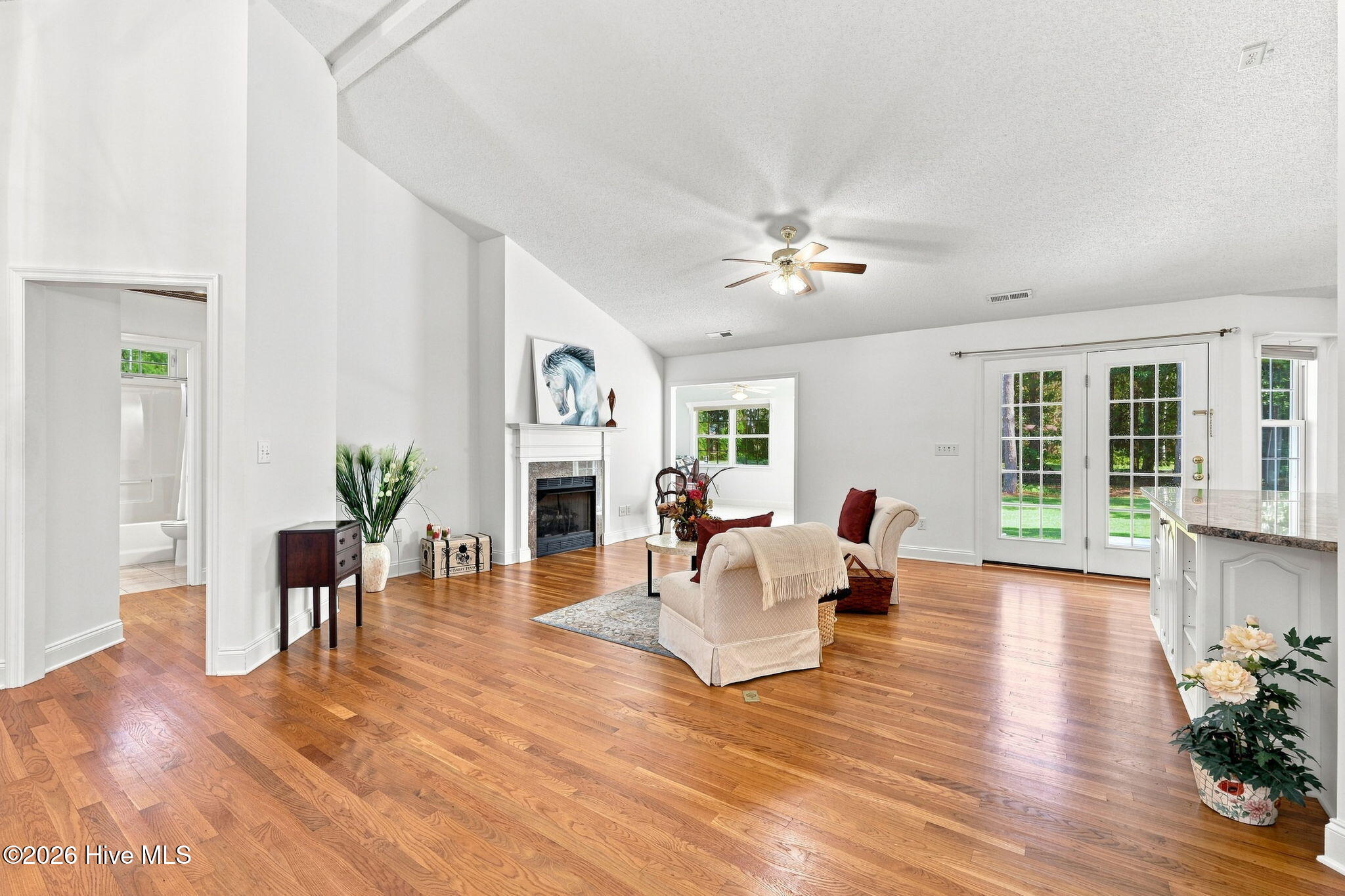 2119 Royal Pines Drive,New Bern