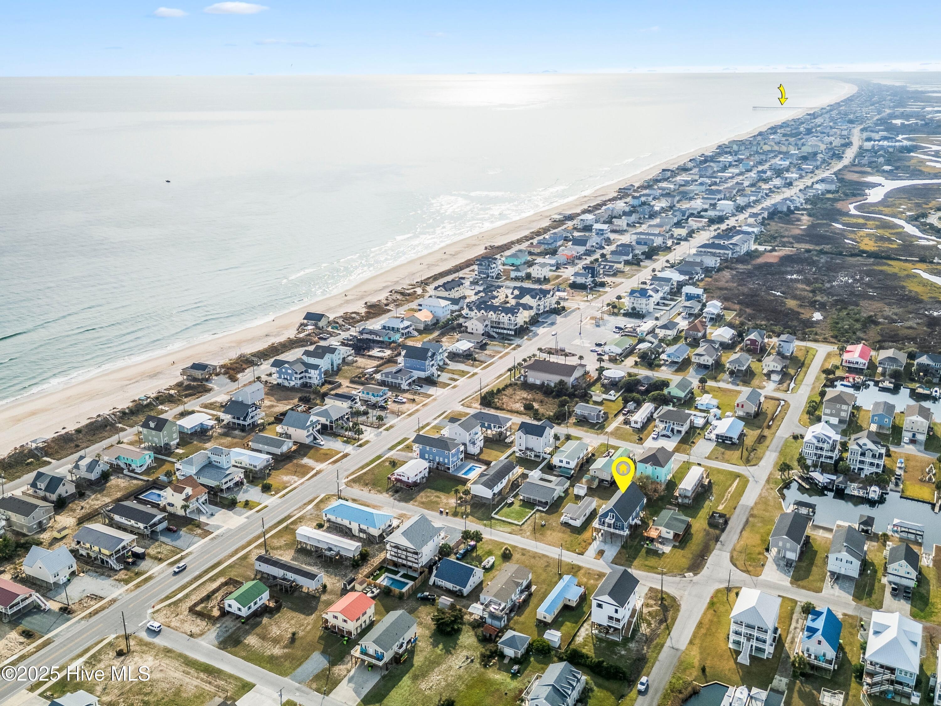 100542826 | Photo 58