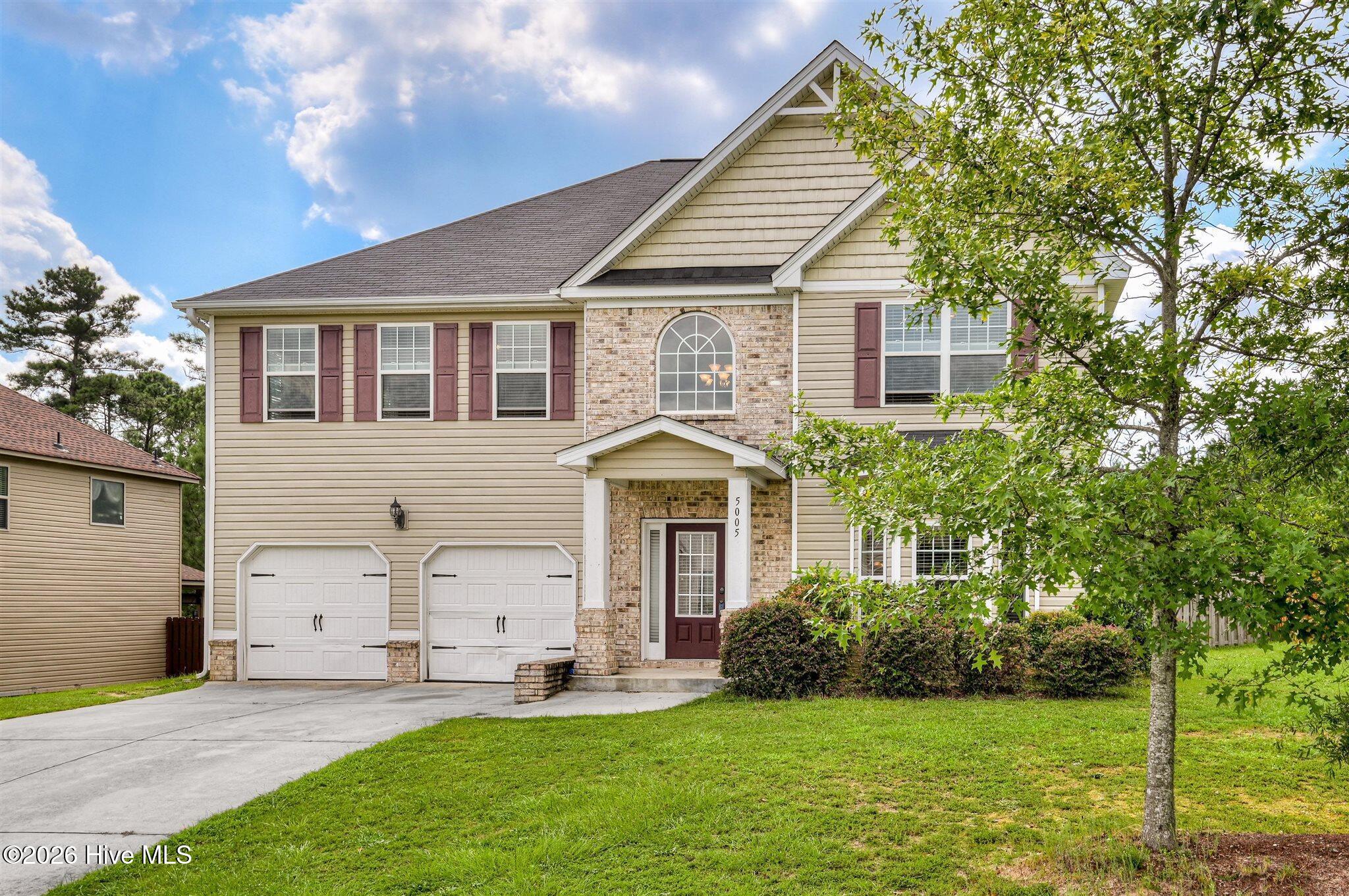 3rd image of 5005 Charlie Dr, Augusta, GA 30909 | MLS# 100599011
