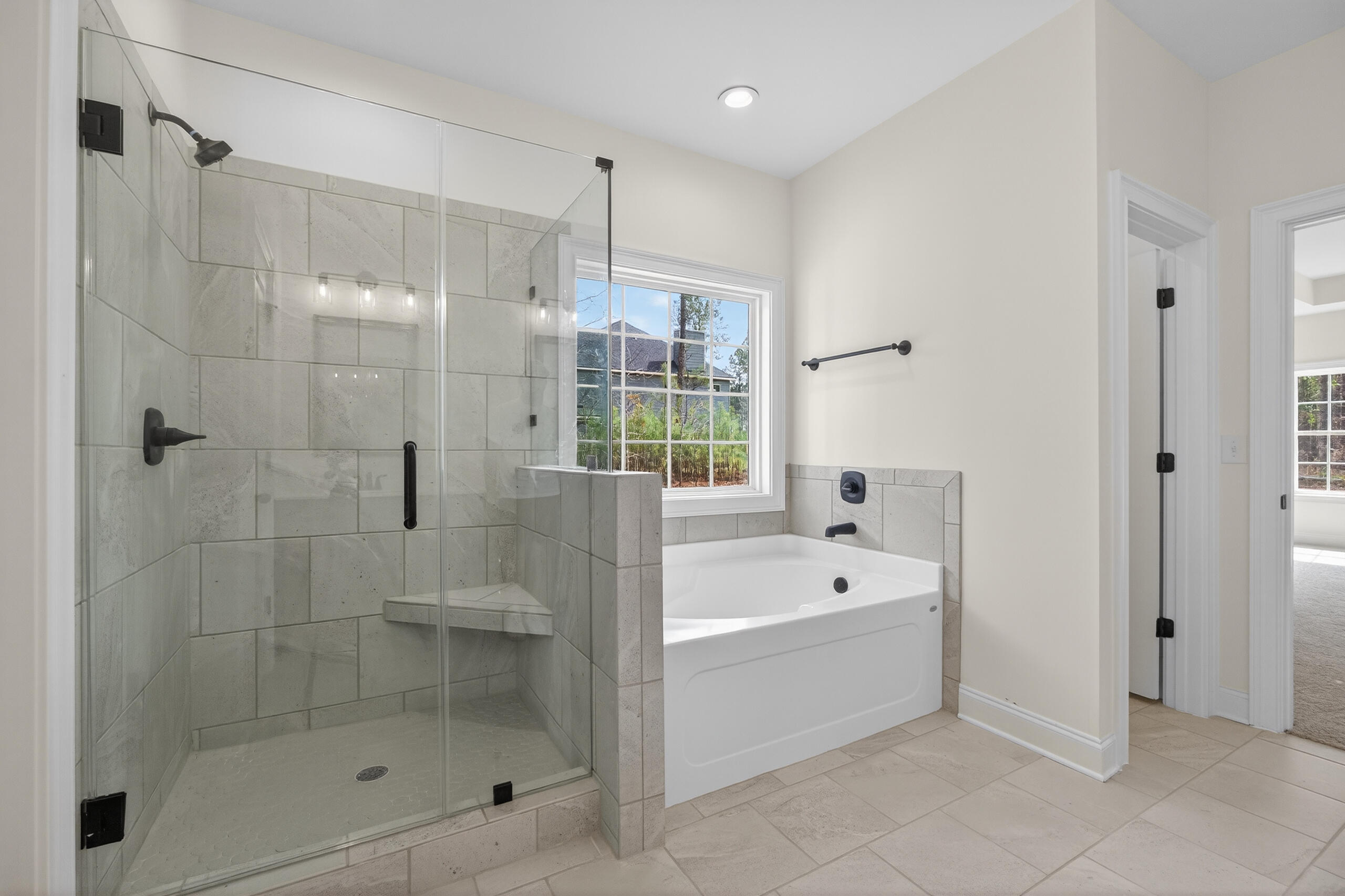 7208 Bill Dorn Road UNIT 9, Appling, GA, 30802