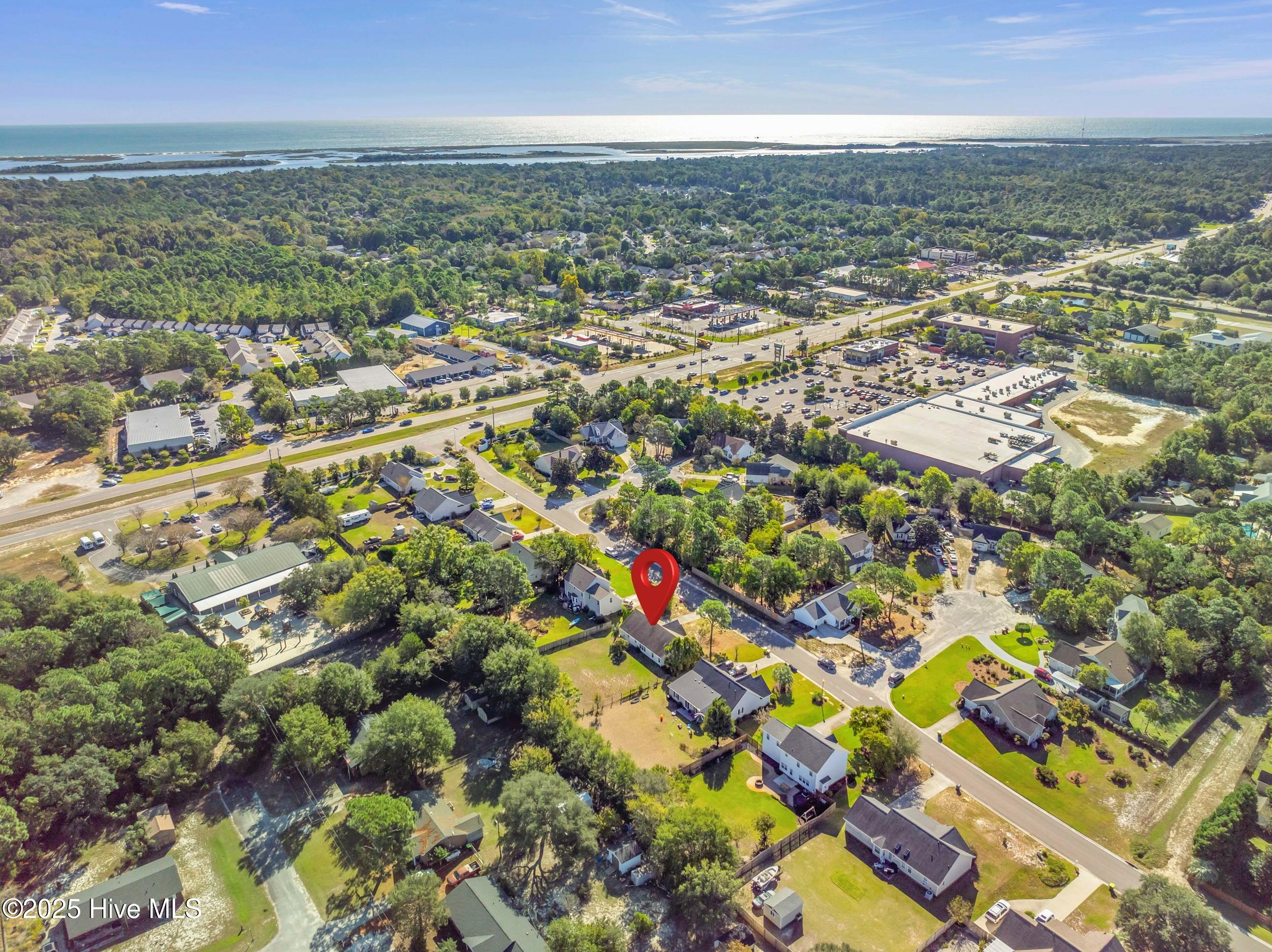 100536946 | Photo 44