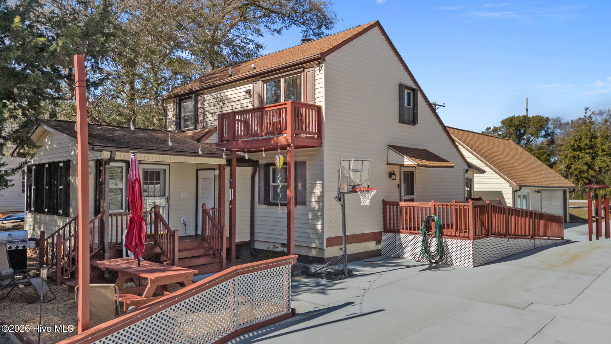 723 E 50th Street, Savannah, GA, 31405