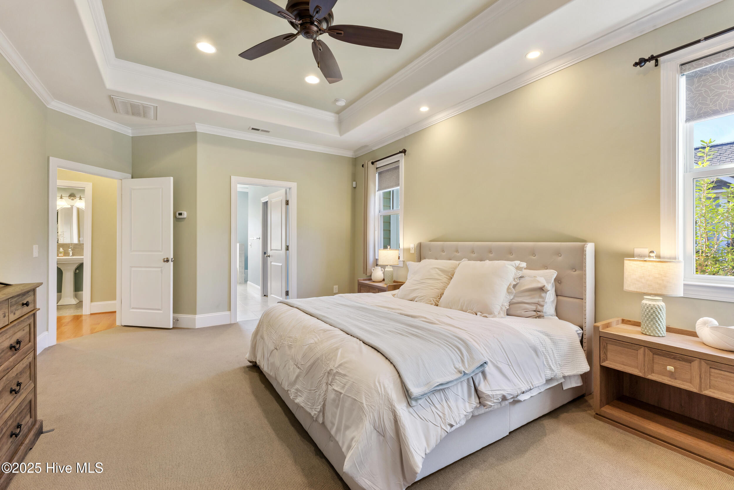 5029 Stoney Point Drive, Leland, NC, 28451