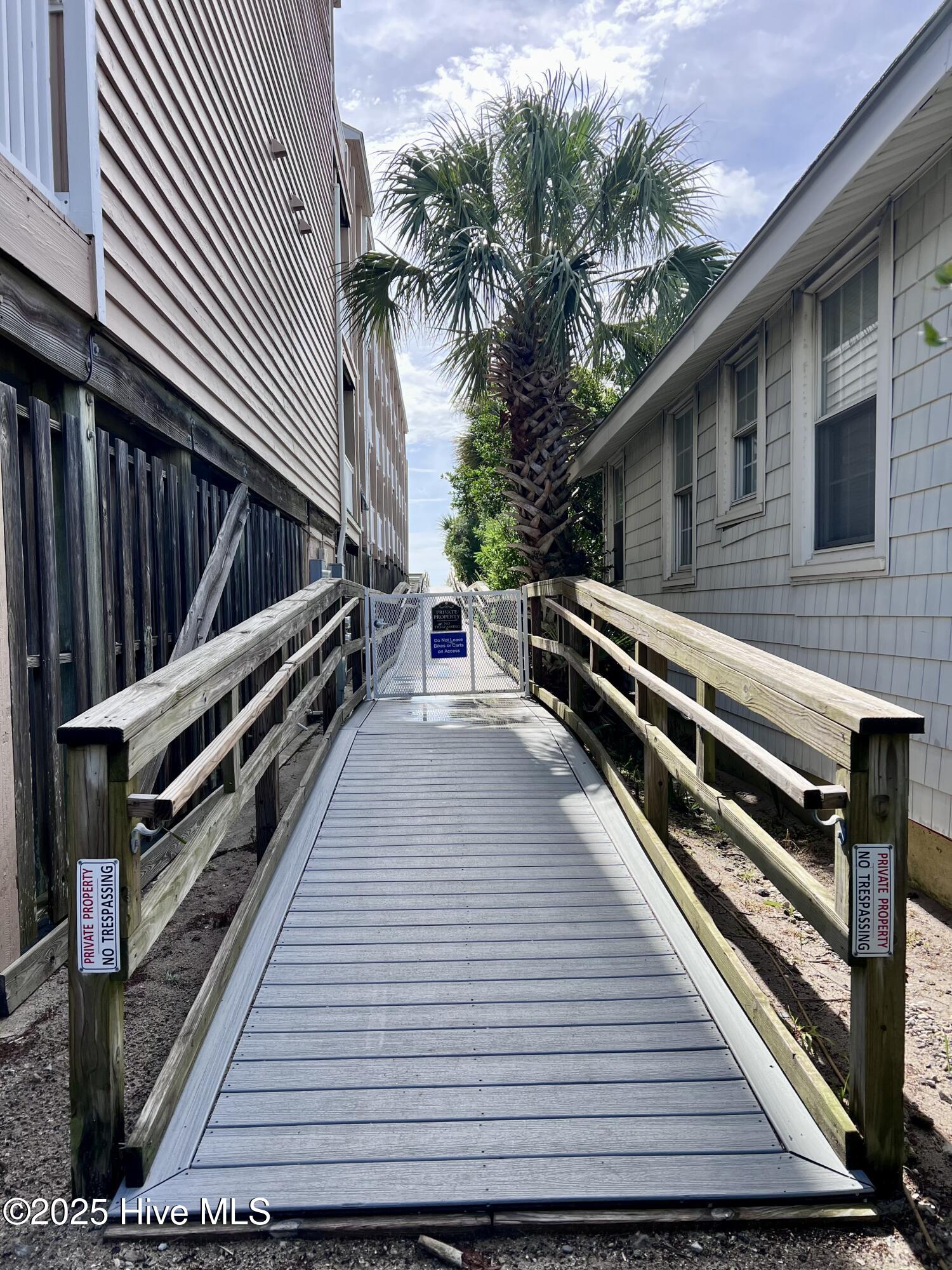 100519287 | Photo 49