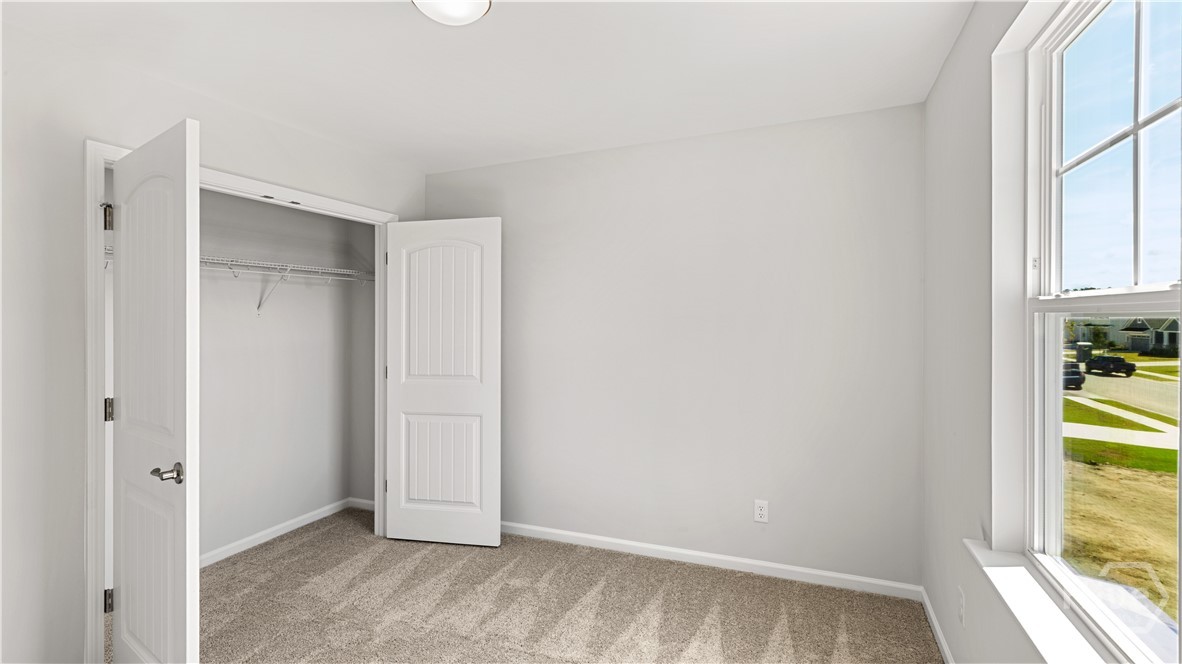 152 Como Drive, Pooler, GA, 31322