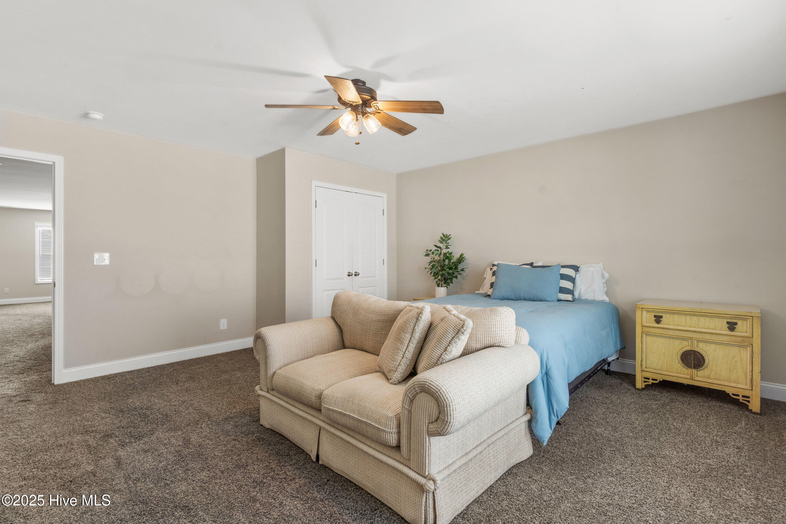 100513907 | Photo 29