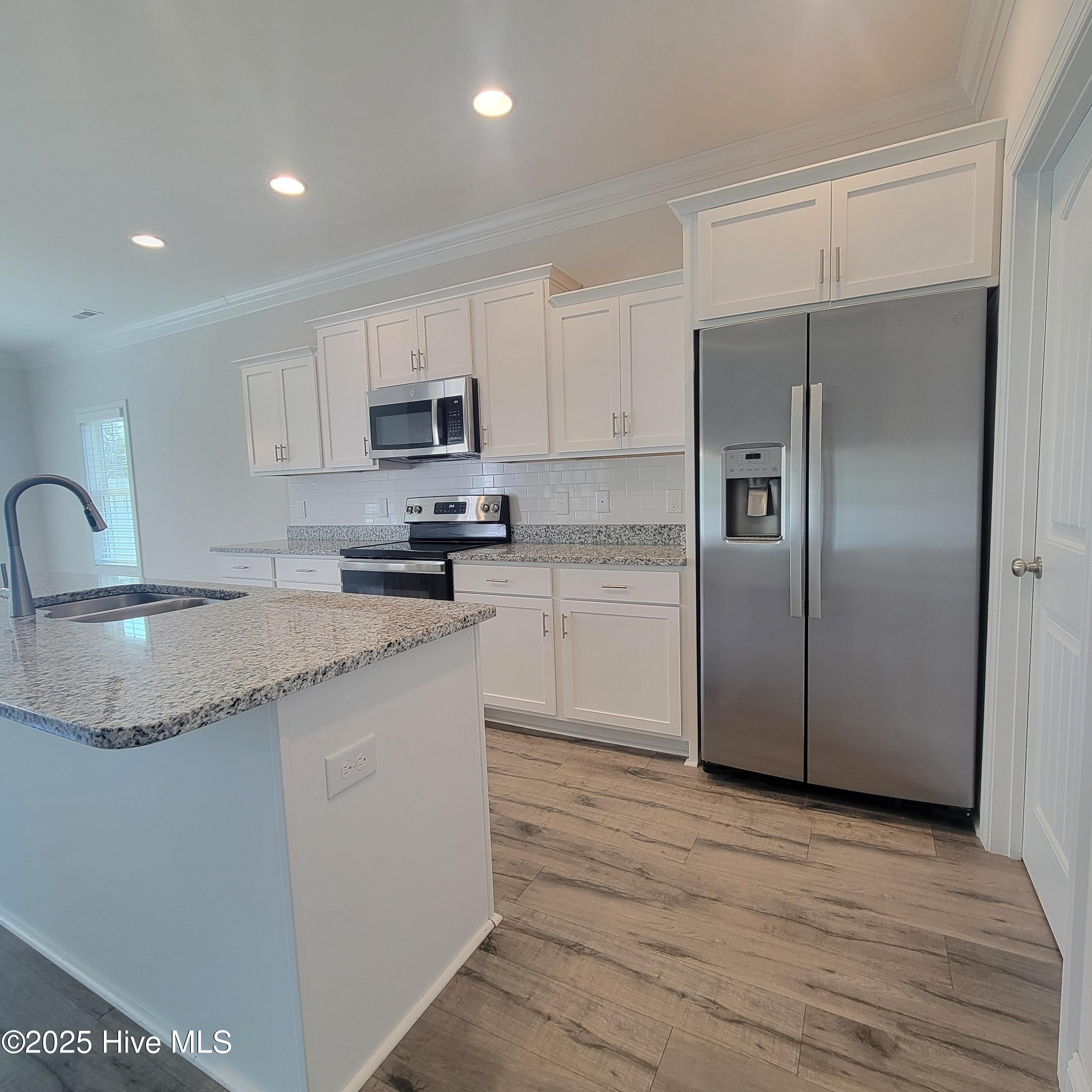 211 W Broughton Lane, Rocky Point, NC 28457 – photo 21: 20250904_144539