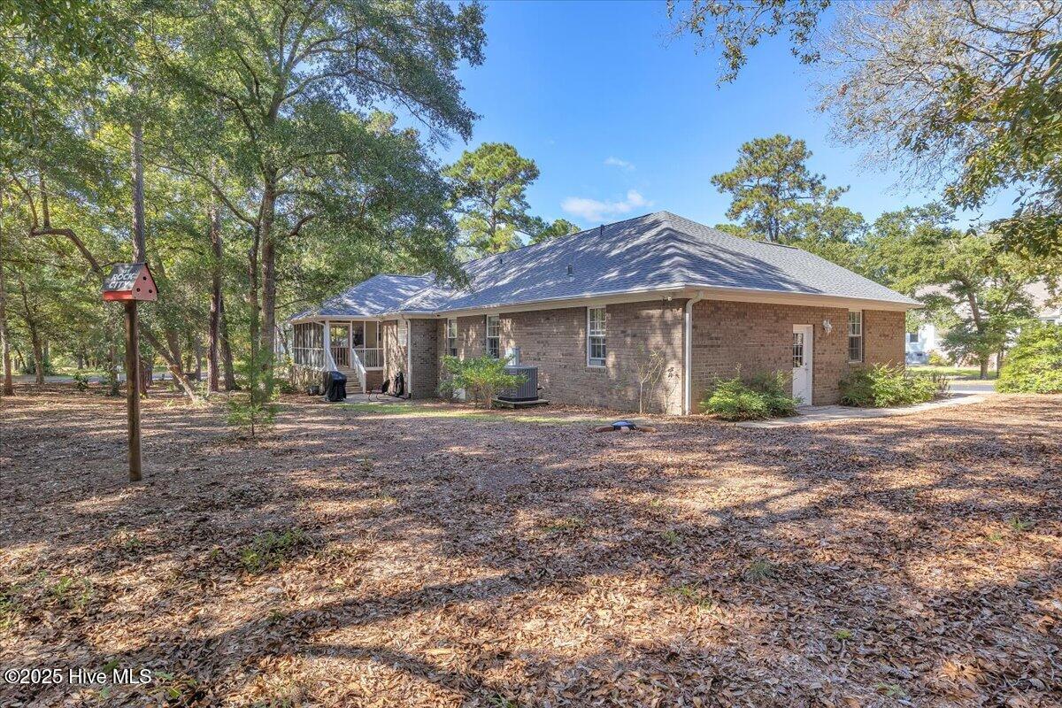 100536639 | Photo 57