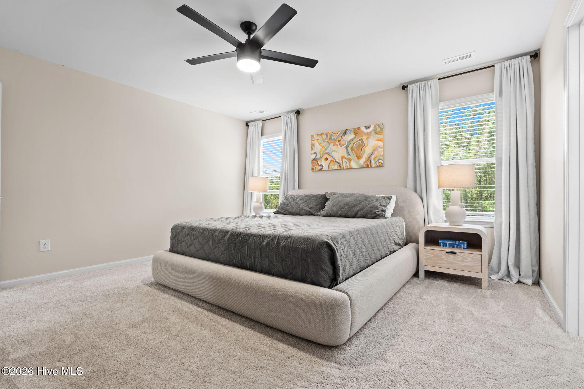 24-web-or-mls-CAMMediaLLC.com (45 of 59)