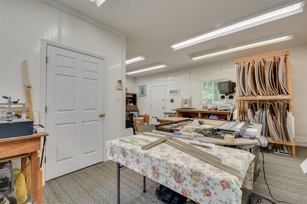 149 Herndon Road, Waynesboro, GA 30830 Listing Photo  48