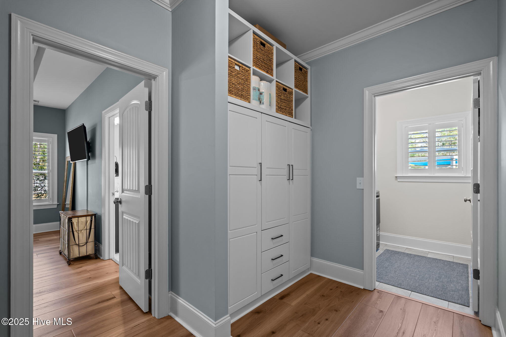 100543629 | Photo 21